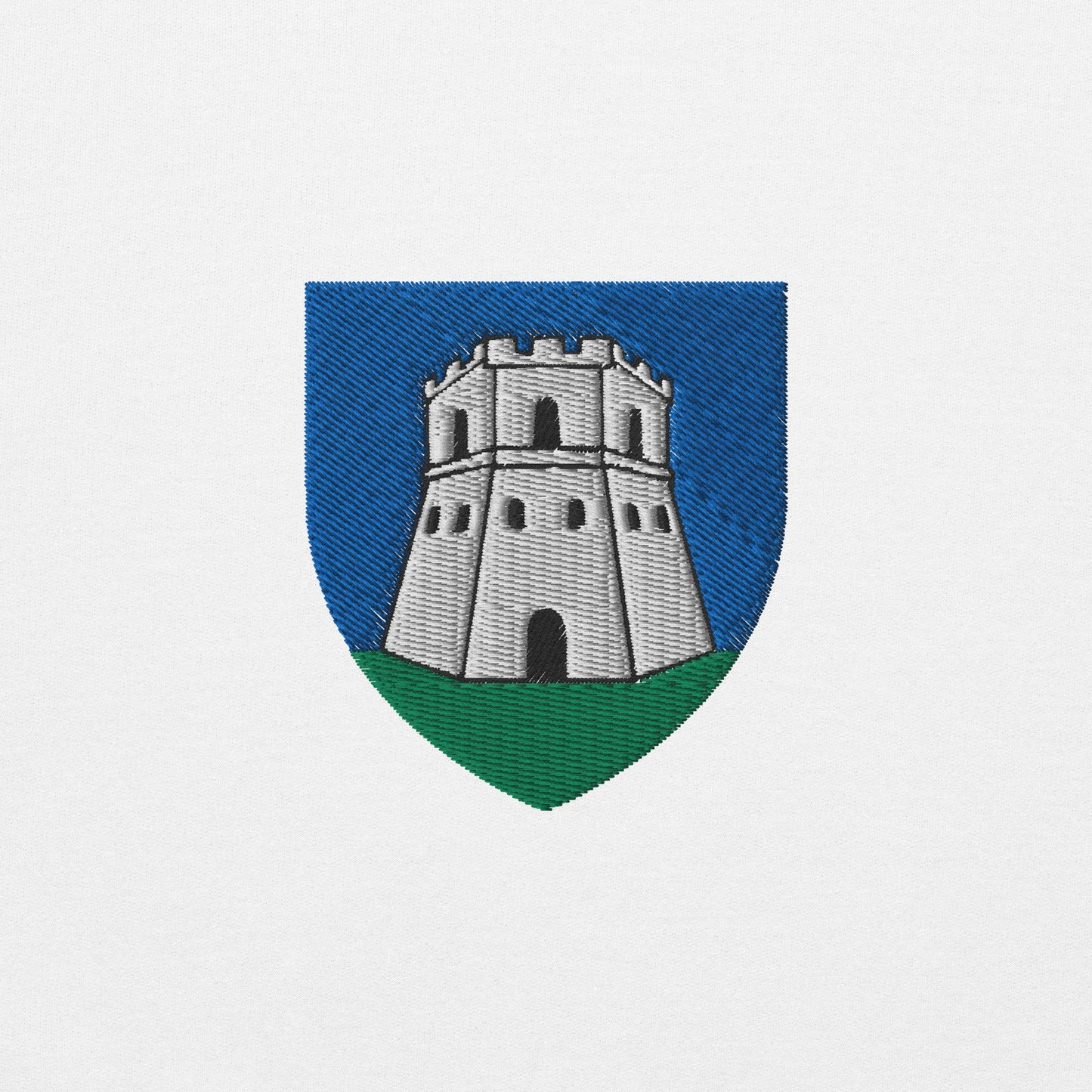 Sweat - Bastia