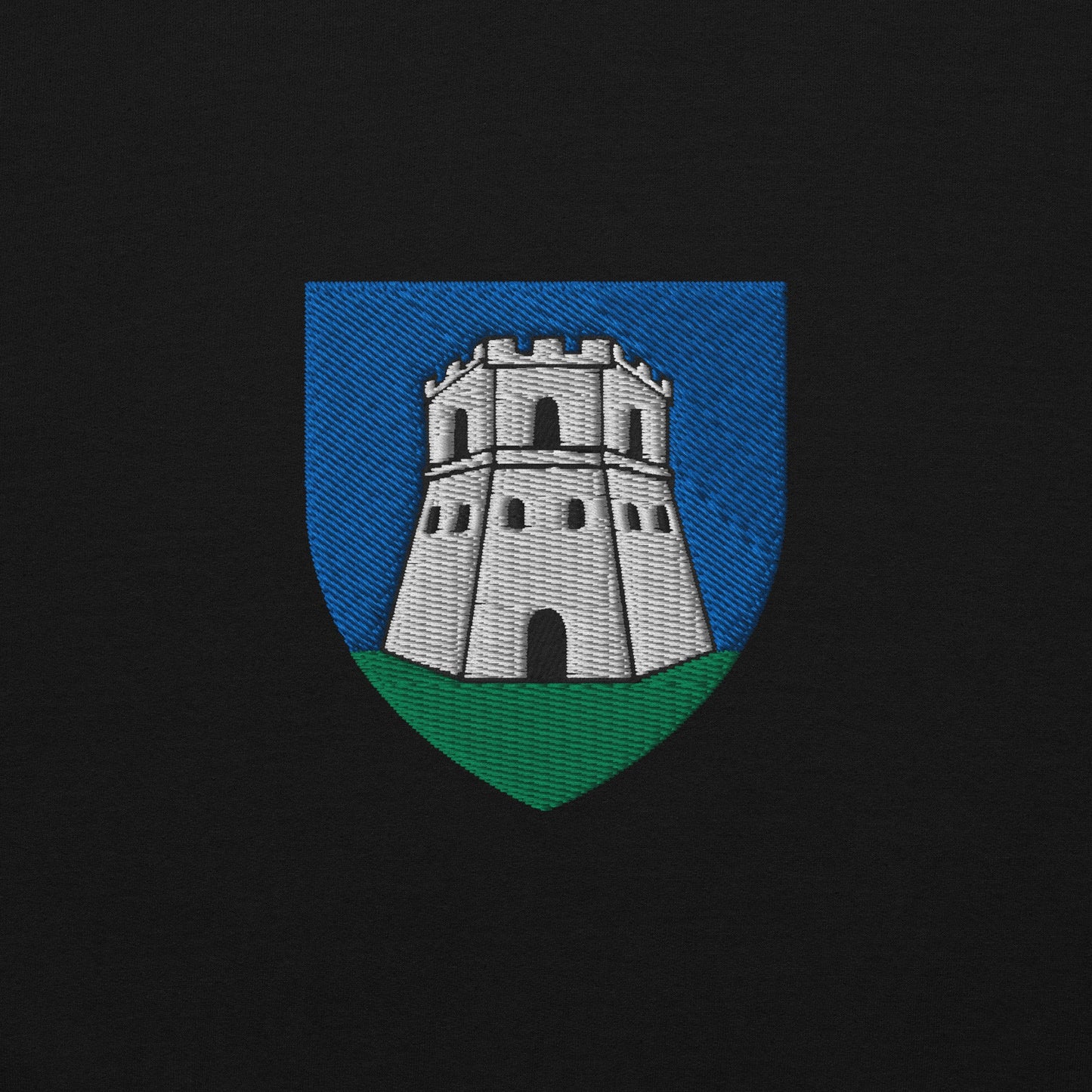 Sweat - Bastia
