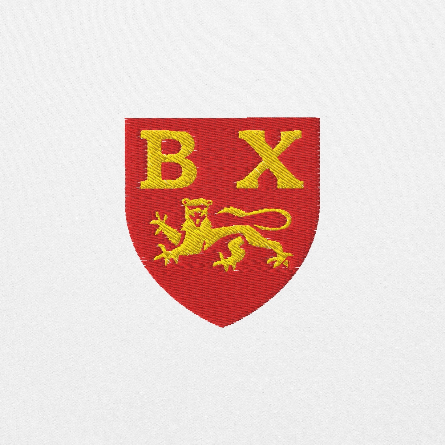 Sweat - Bayeux