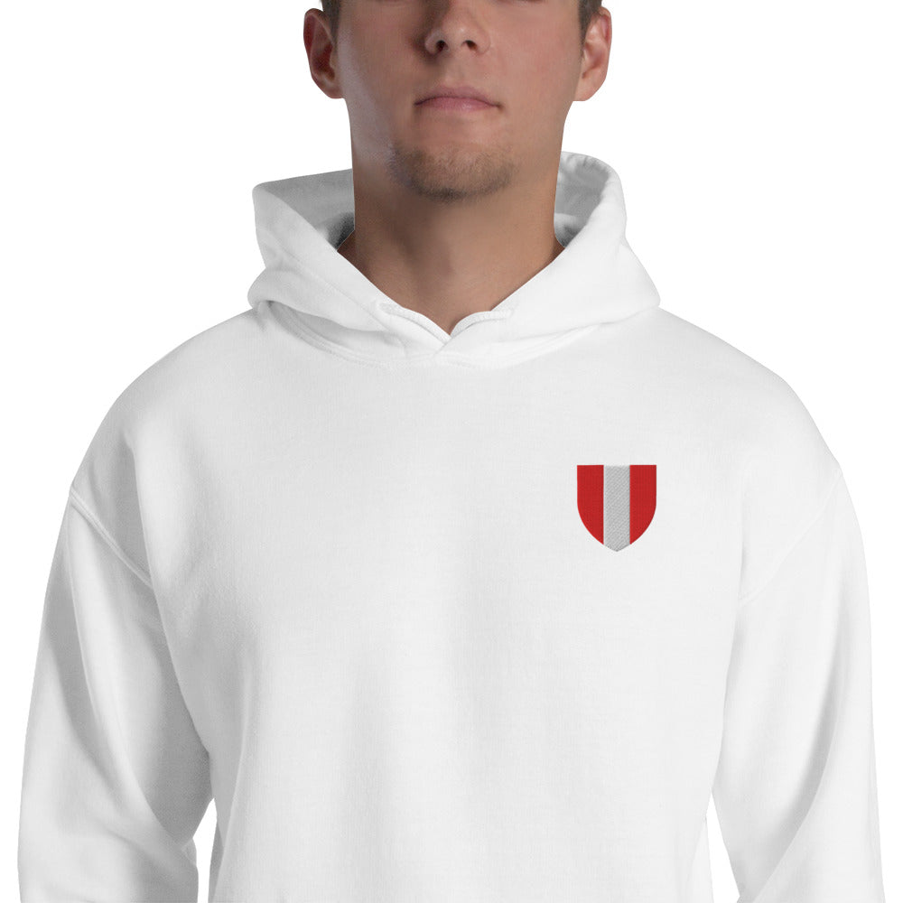Sweat - Beauvais