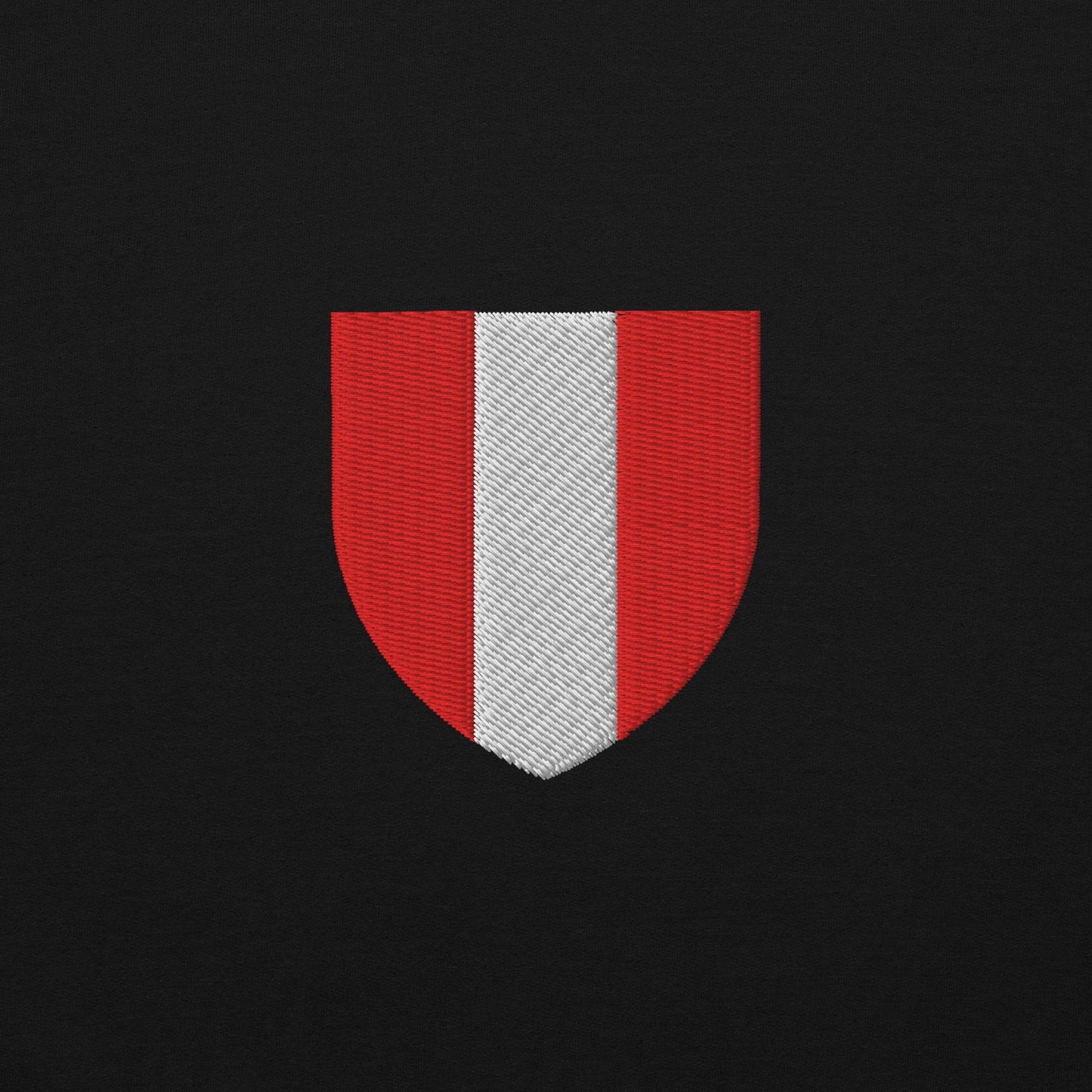 Sweat - Beauvais