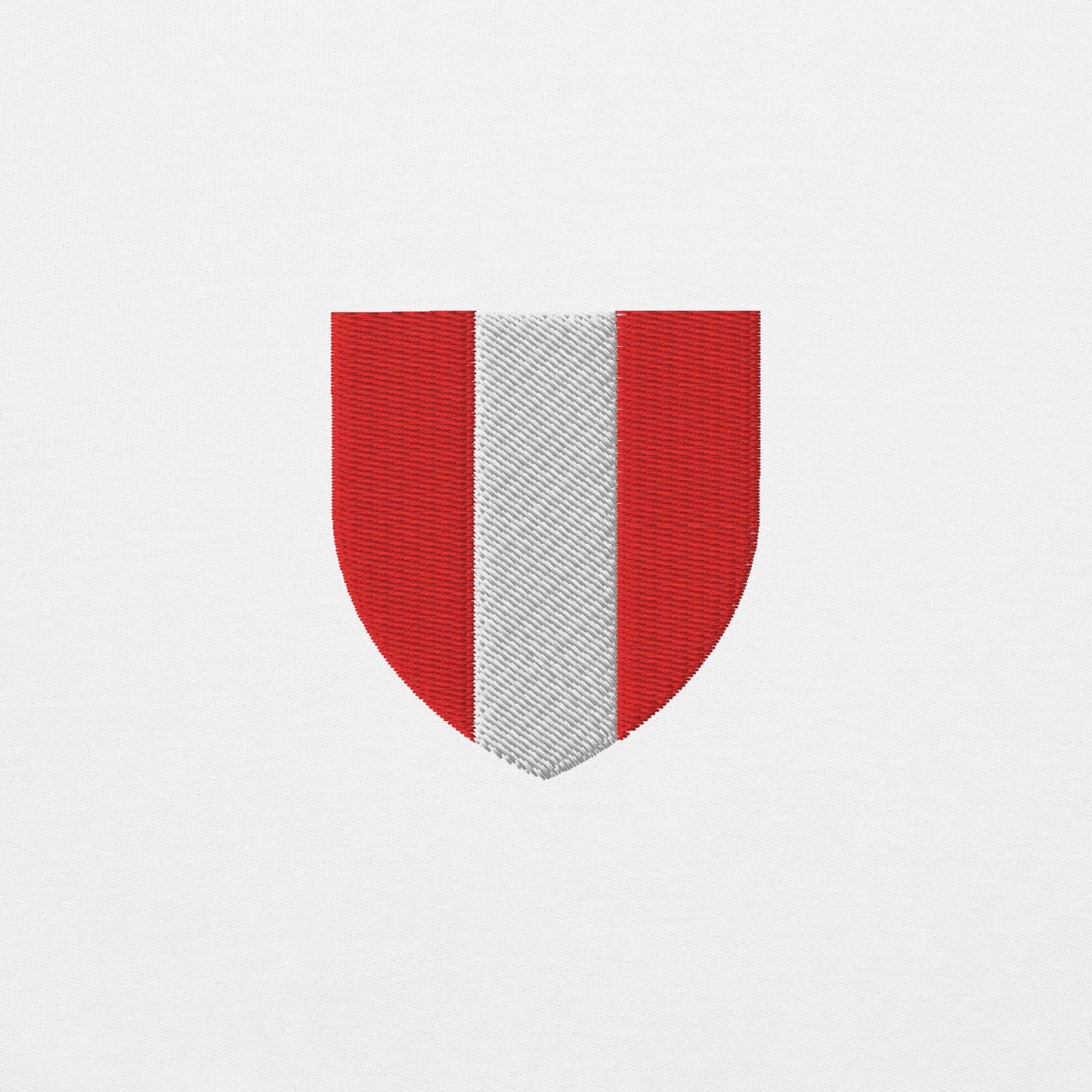 Sweat - Beauvais