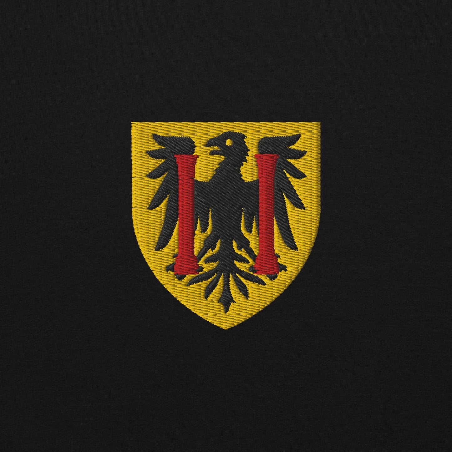 Sweat - Besançon