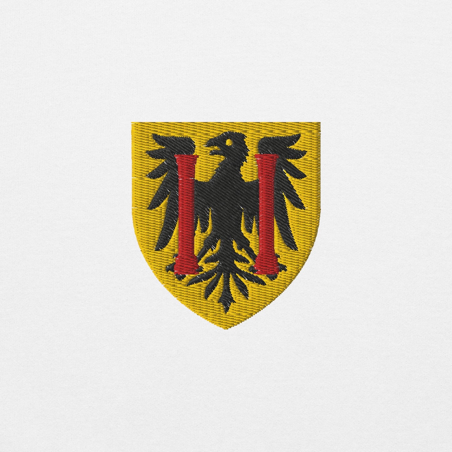 Sweat - Besançon