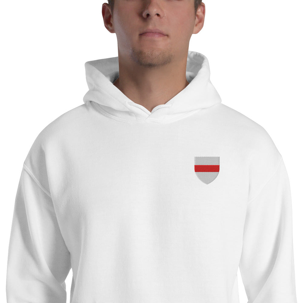 Sweat - Béthune