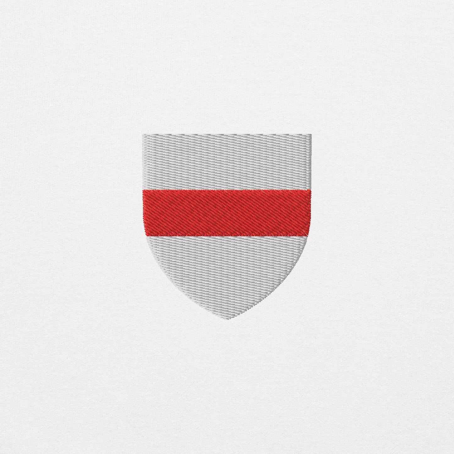 Sweat - Béthune
