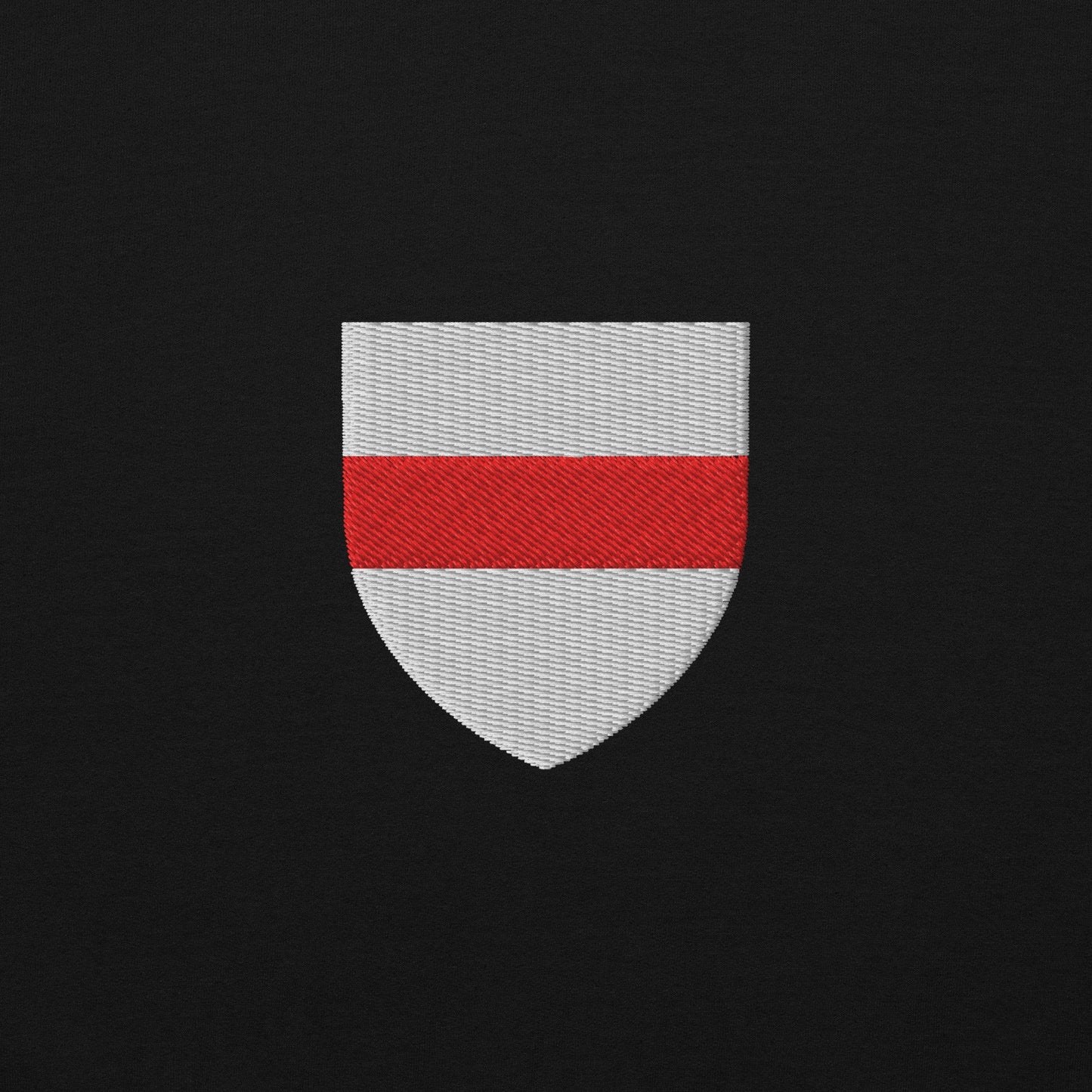 Sweat - Béthune