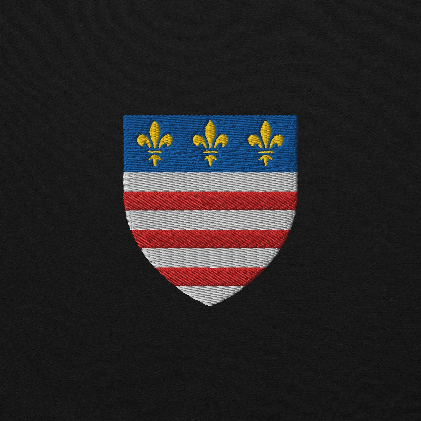Sweat - Béziers