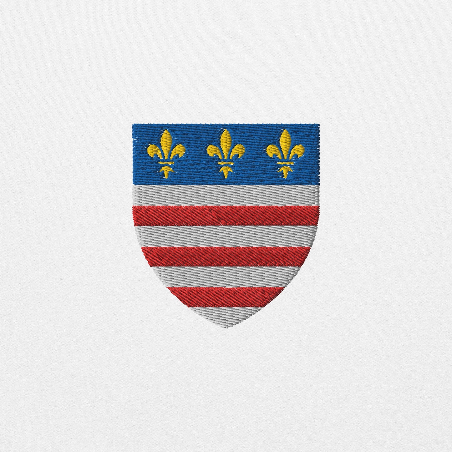 Sweat - Béziers