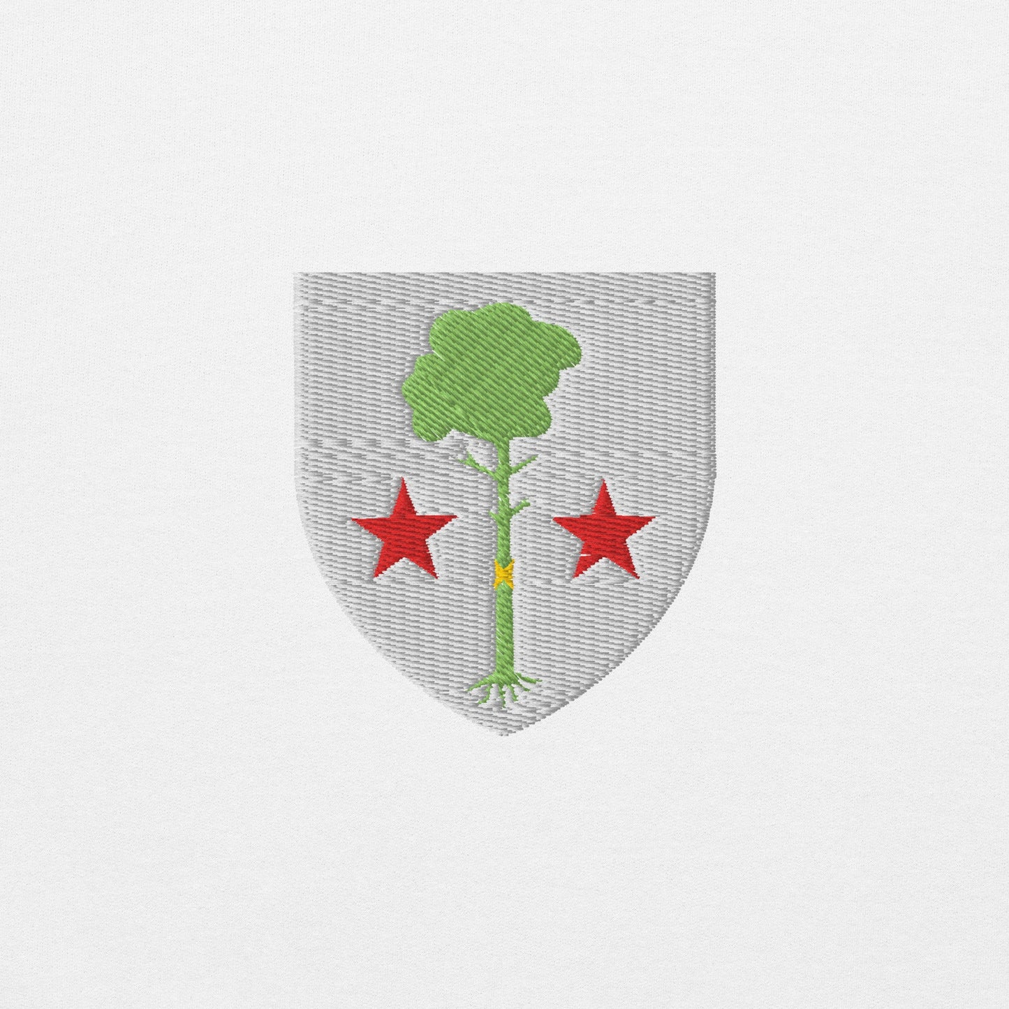 Sweat - Biscarrosse