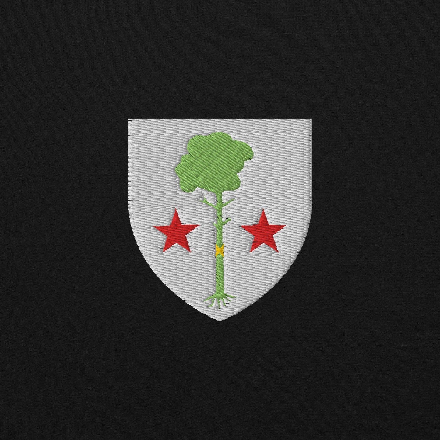 Sweat - Biscarrosse