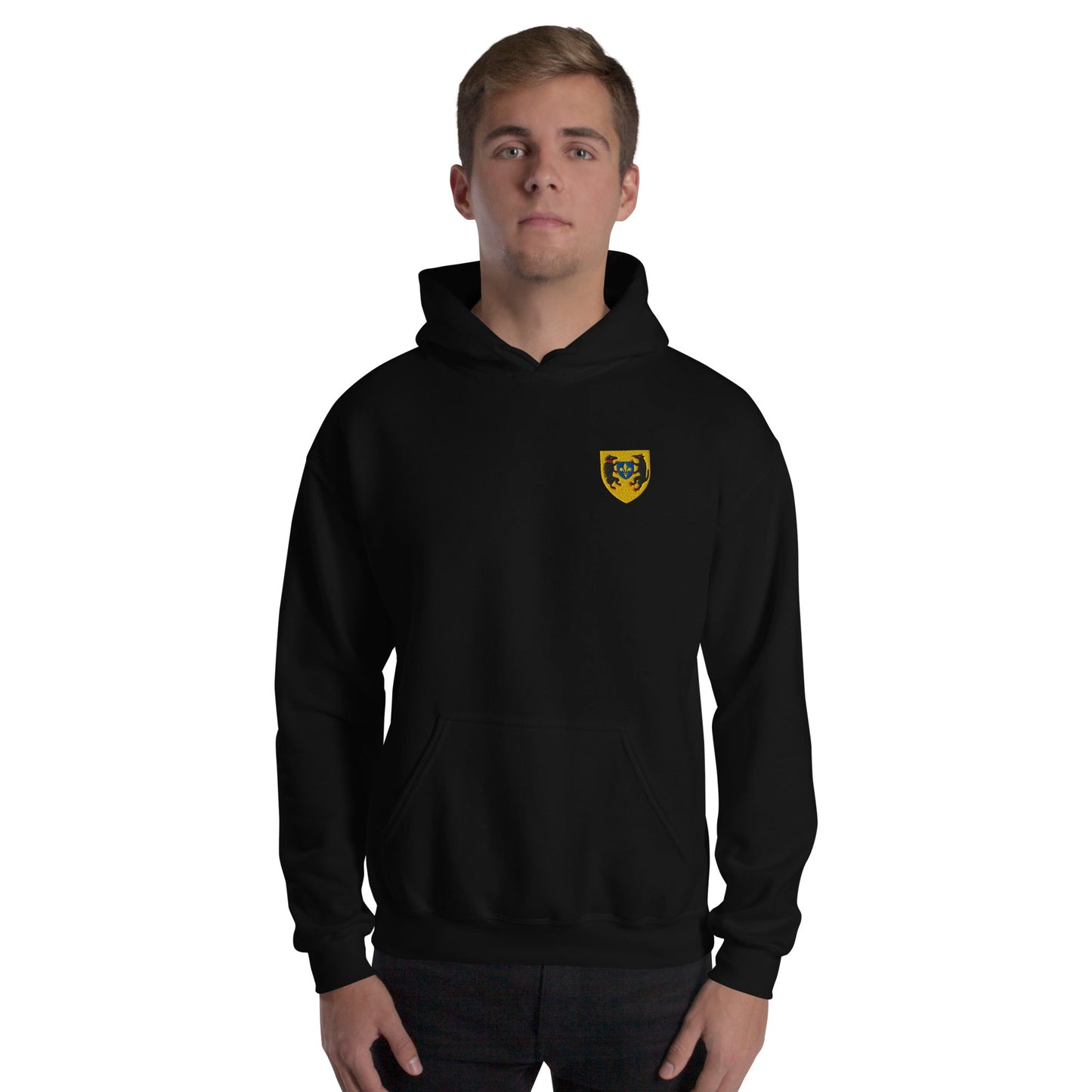 Sweat - Blois