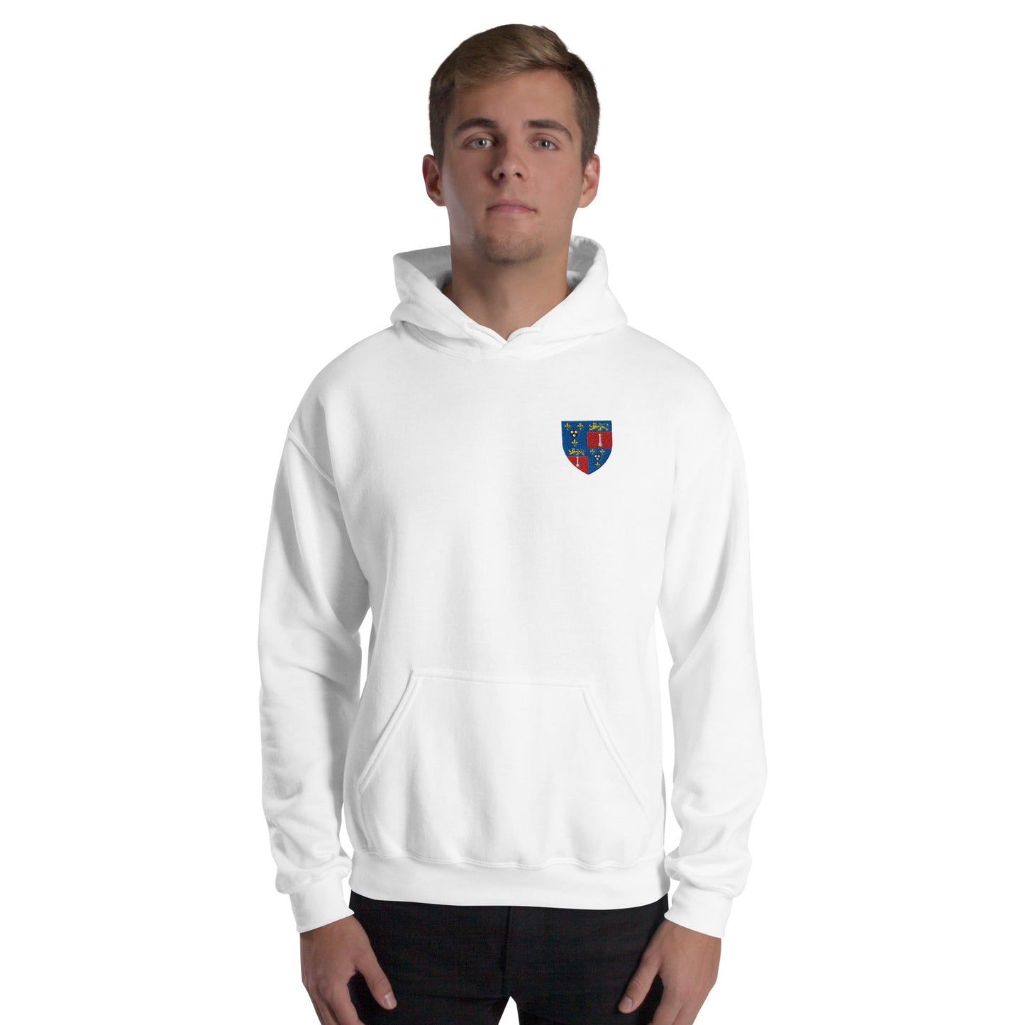 Sweat - Boulogne-Billancourt