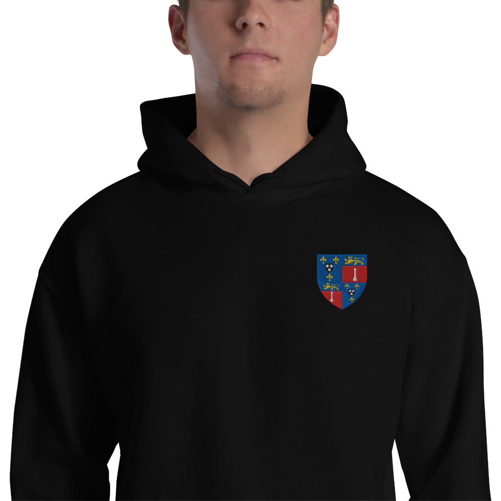 Sweat - Boulogne-Billancourt