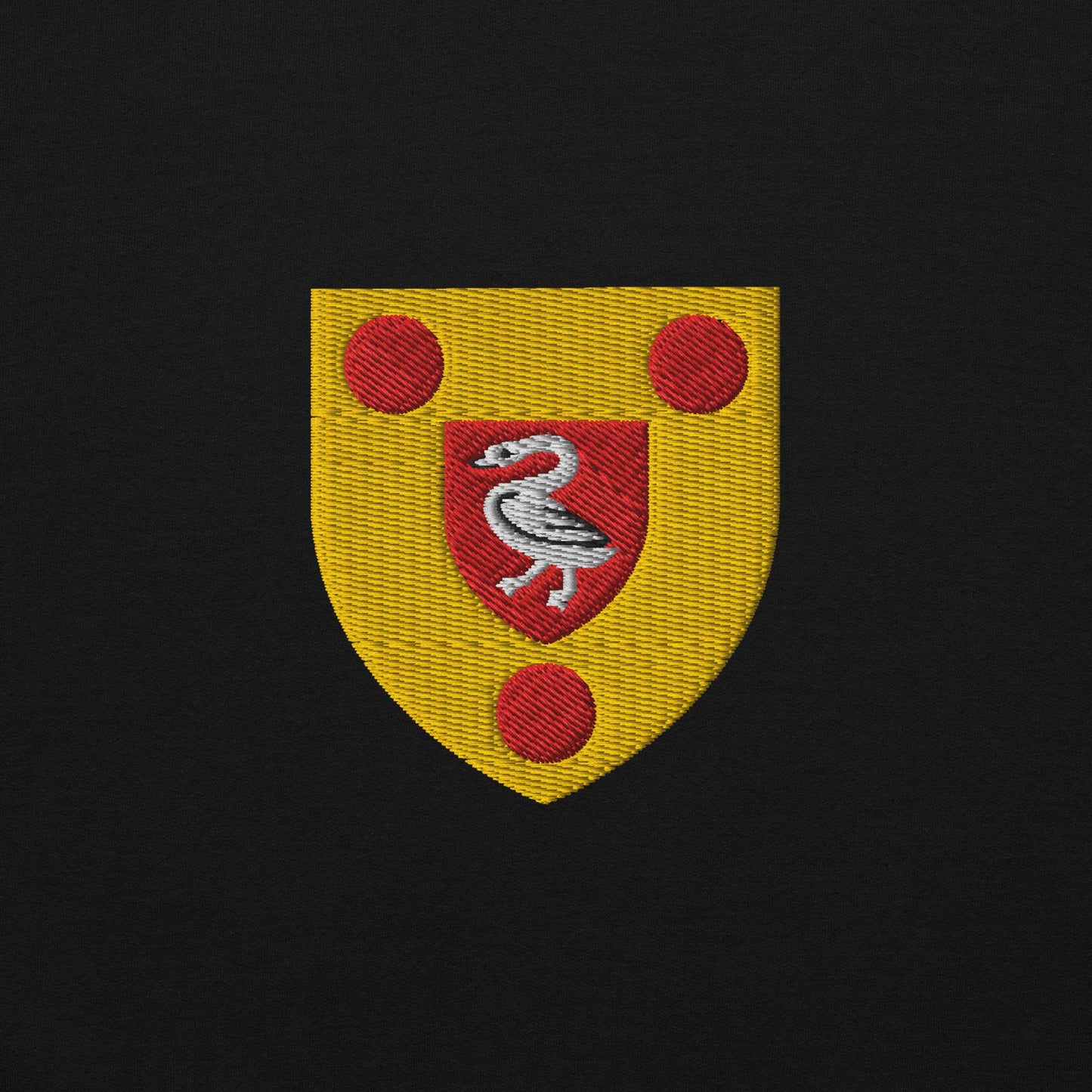 Sweat - Boulogne-sur-Mer