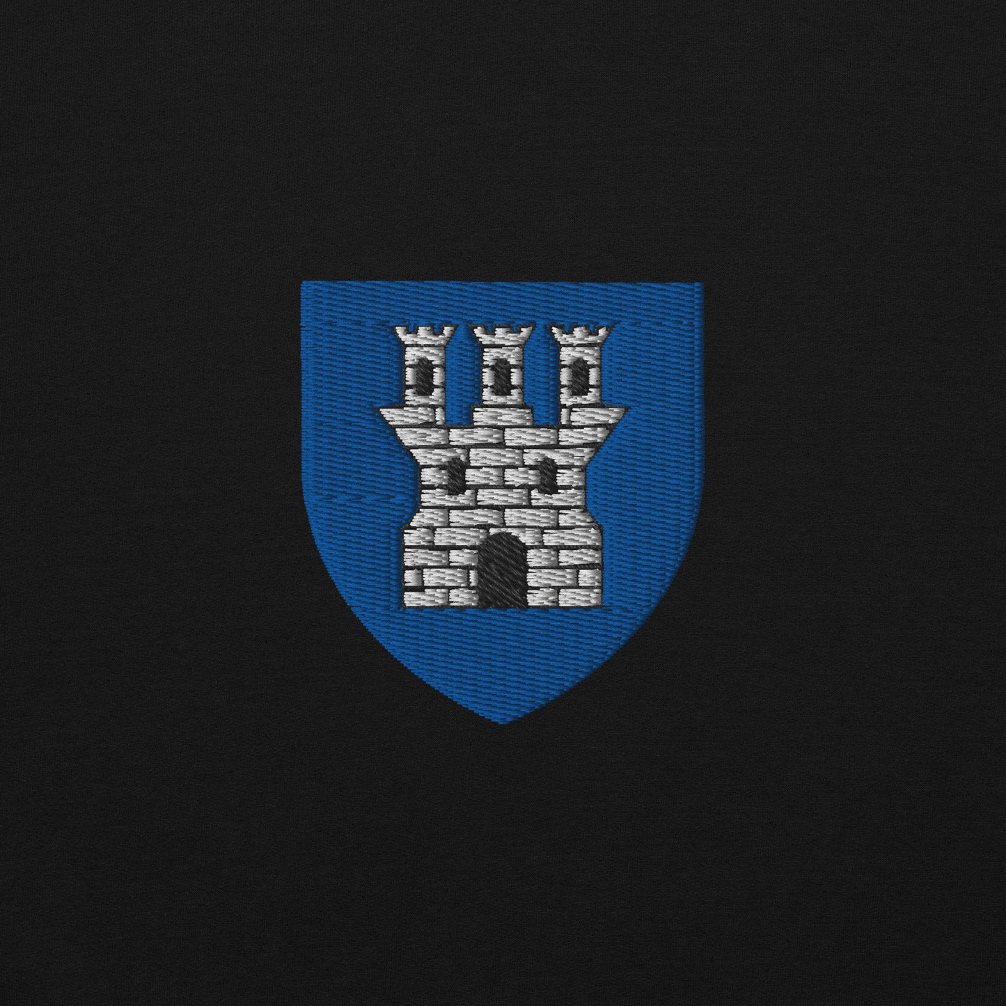 Sweat - Briançon