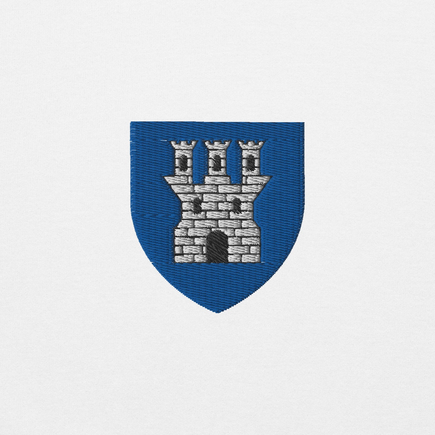 Sweat - Briançon