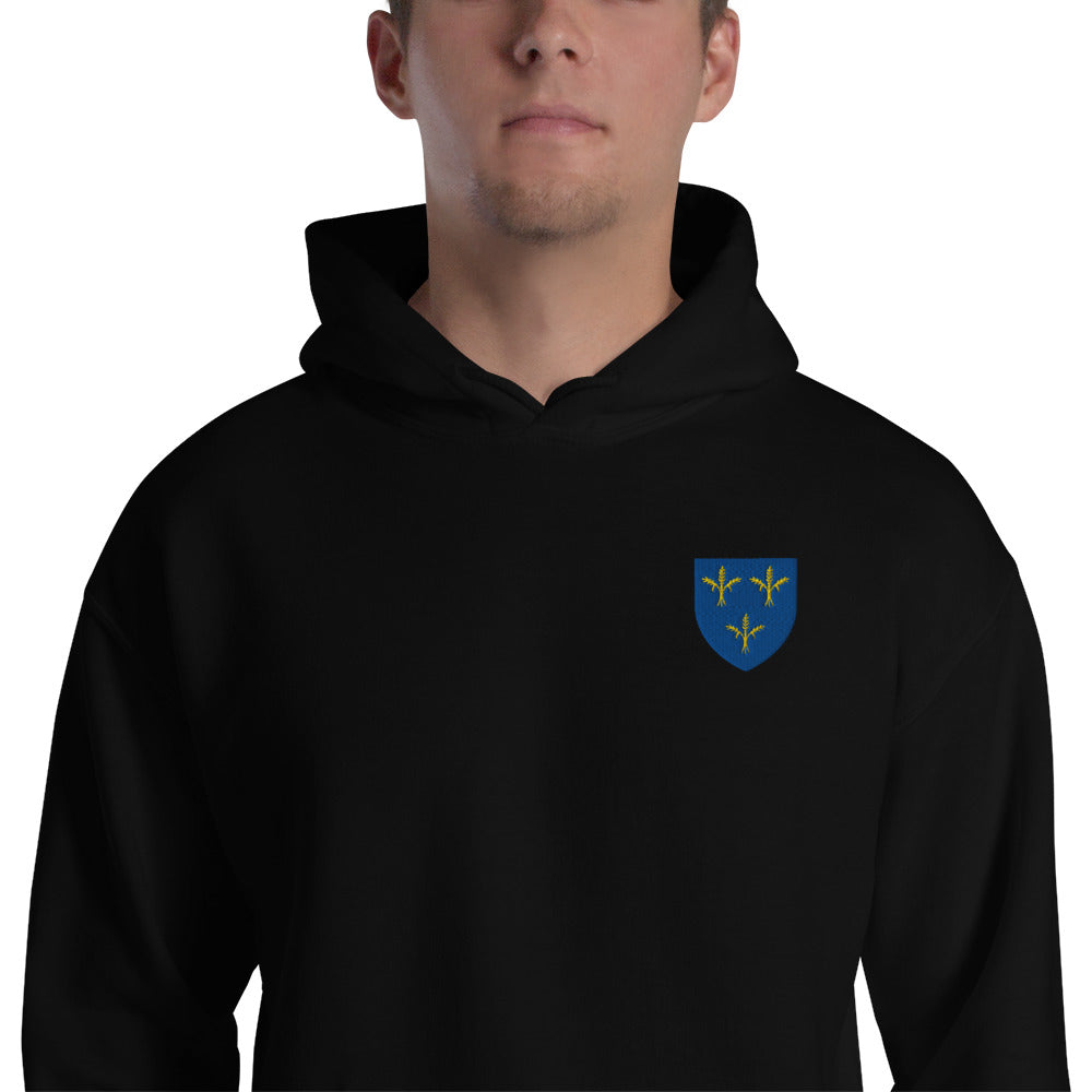 Sweat - Brive-la-Gaillarde