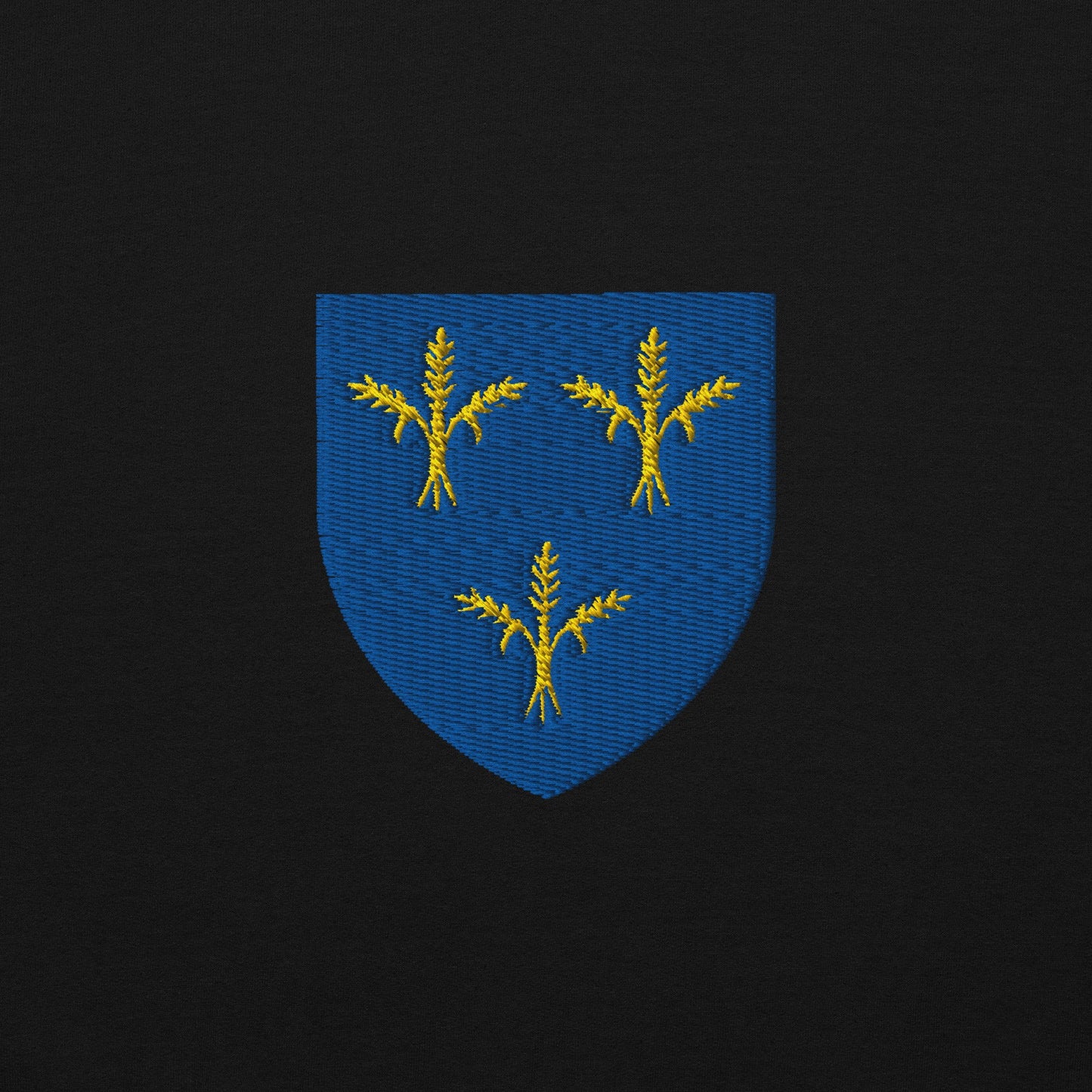 Sweat - Brive-la-Gaillarde
