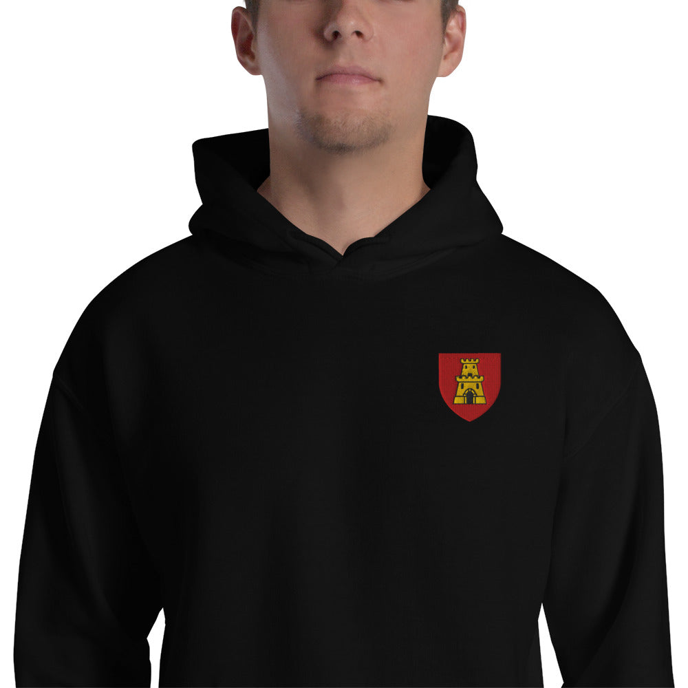 Sweat - Caen
