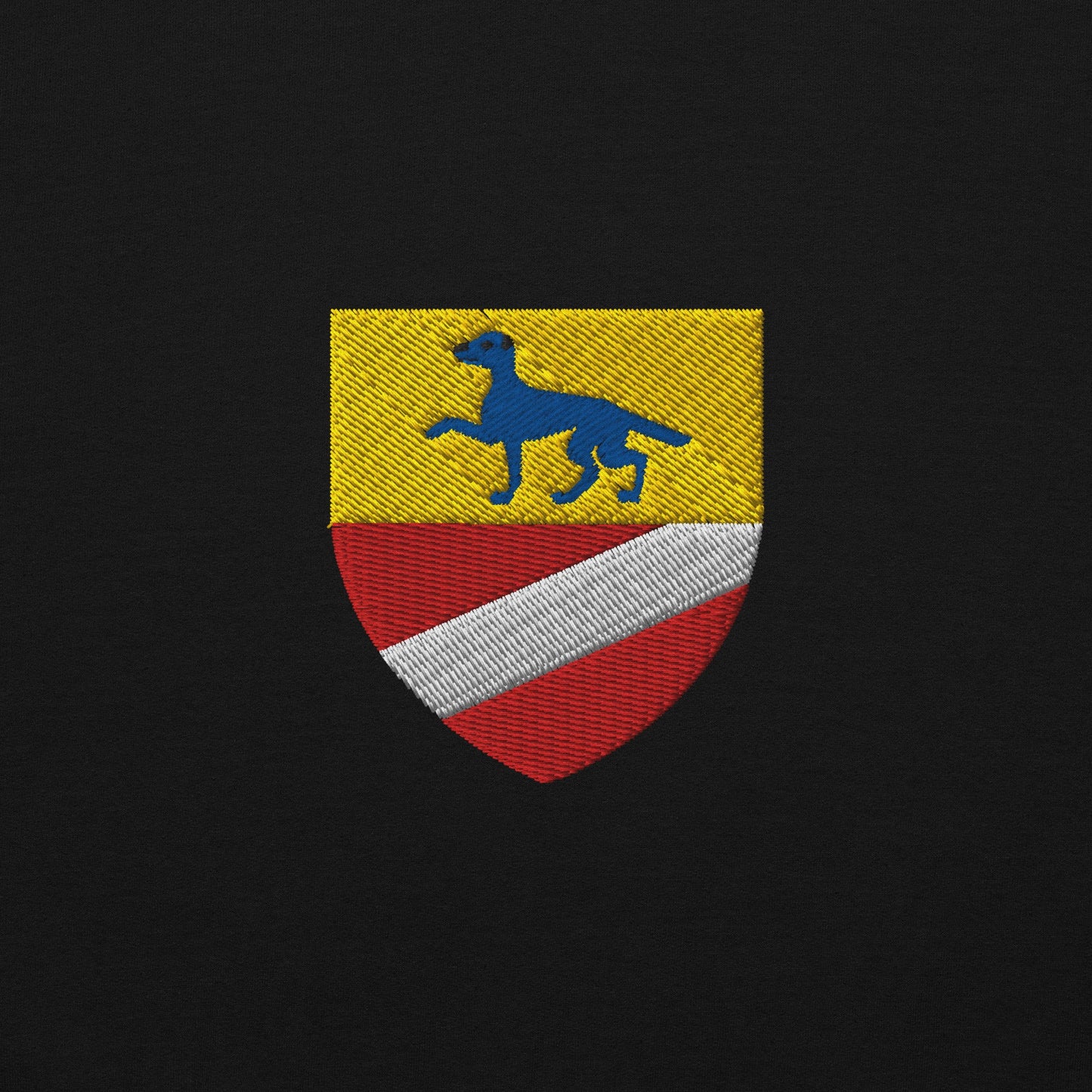Sweat - Cagnes-sur-Mer