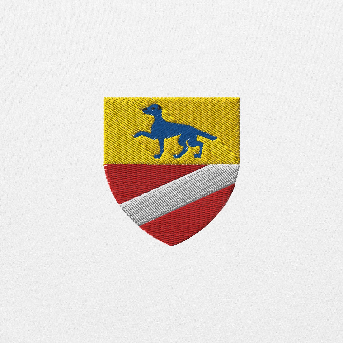Sweat - Cagnes-sur-Mer