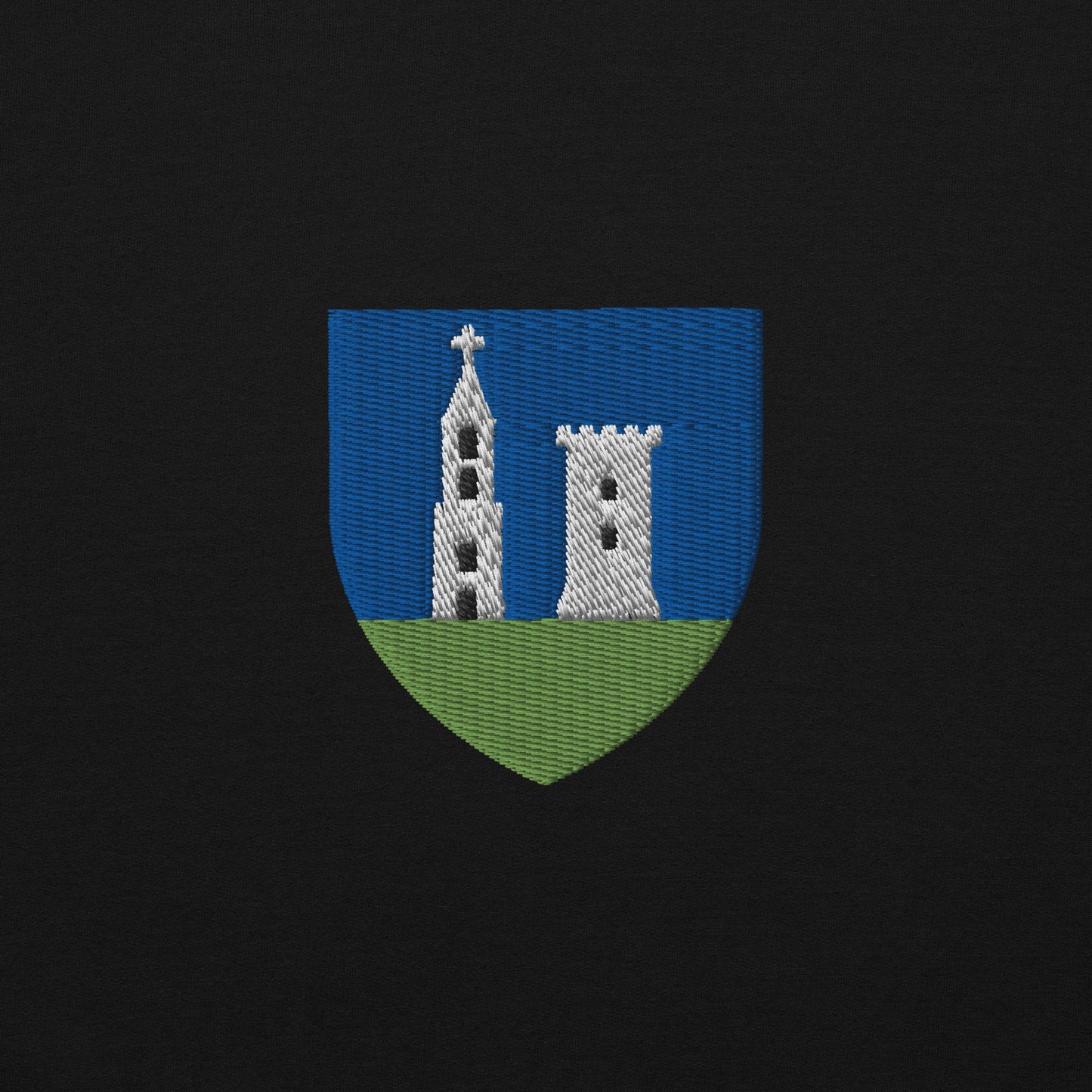 Sweat - Cavaillon