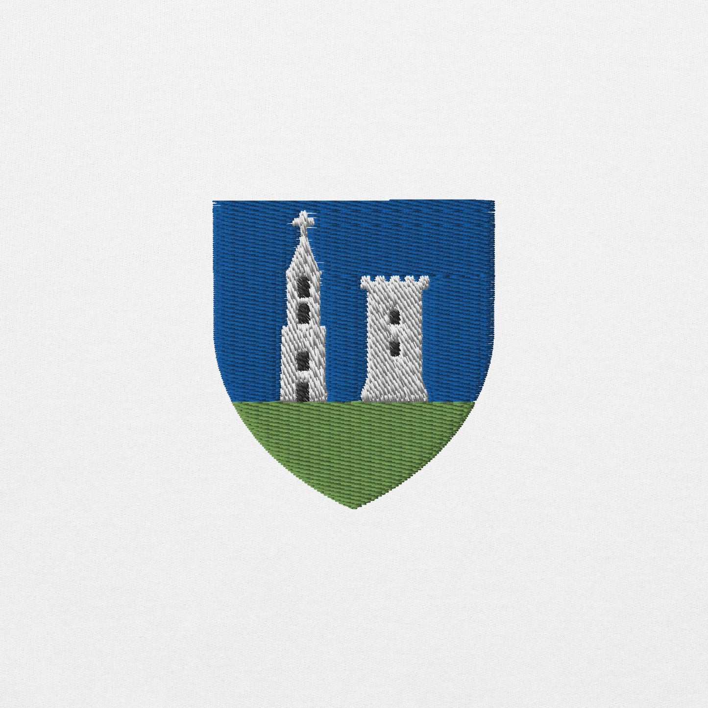 Sweat - Cavaillon