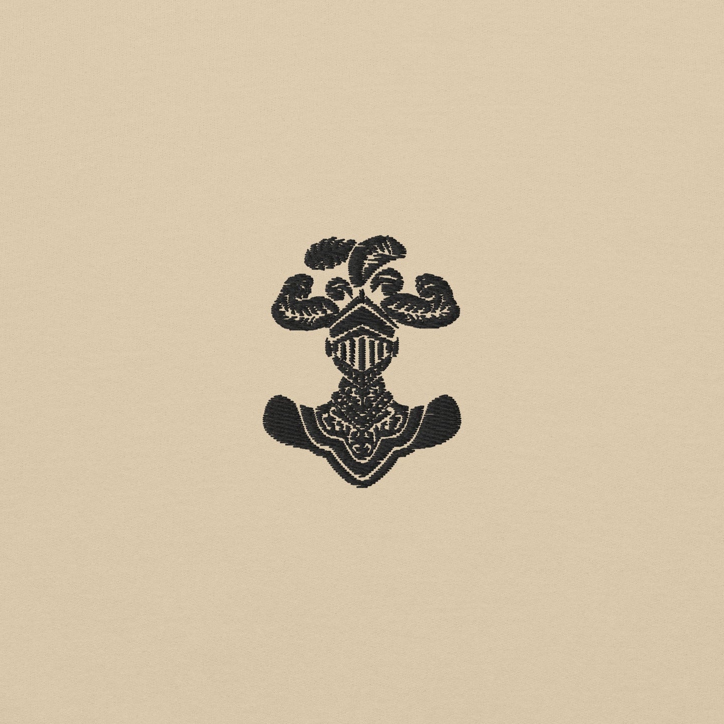 Sweat - Cavalerie