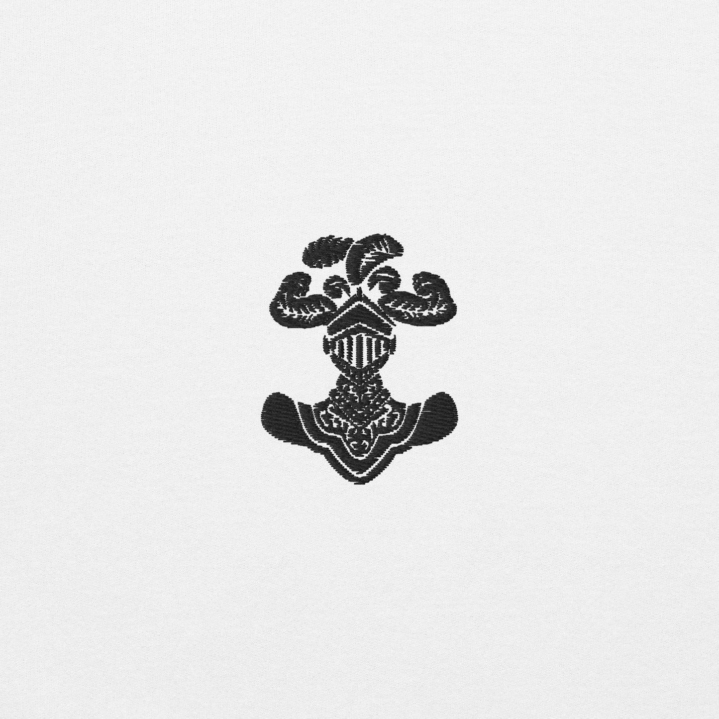 Sweat - Cavalerie