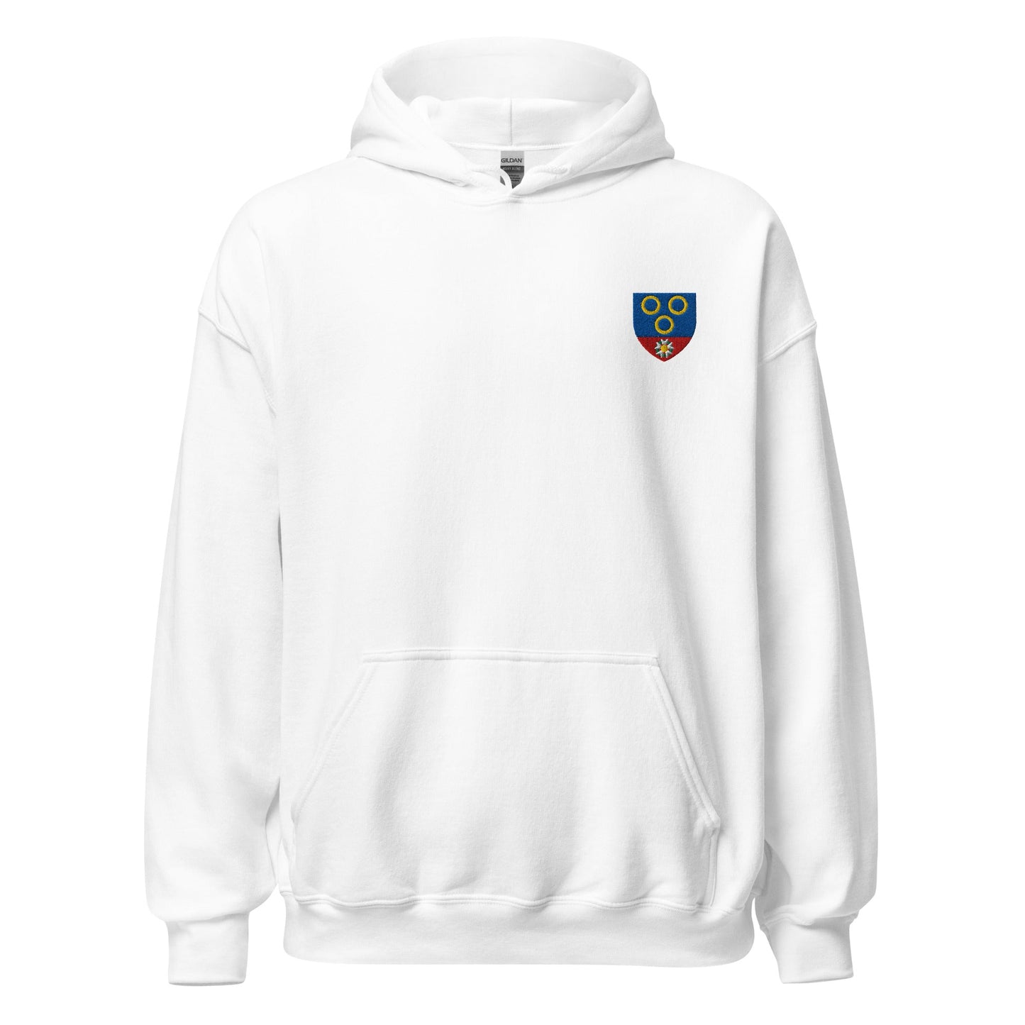 Sweat - Chalon-sur-Saône Blanc / S