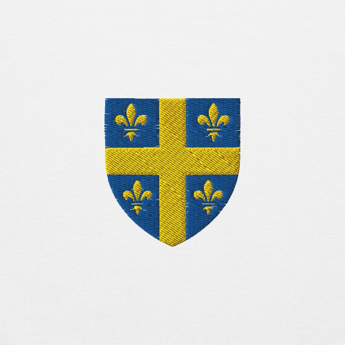 Sweat - Châlons-en-Champagne