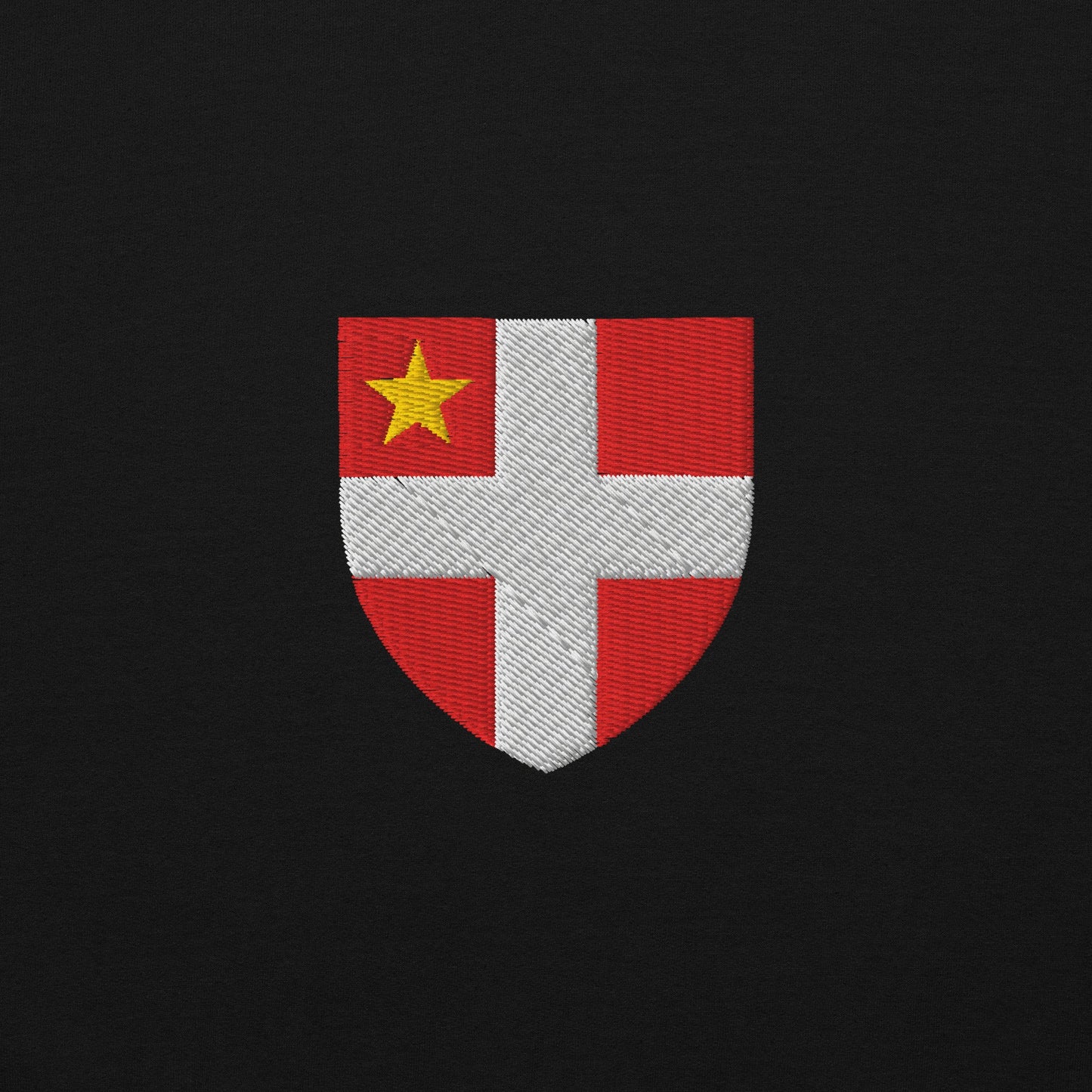 Sweat - Chambéry