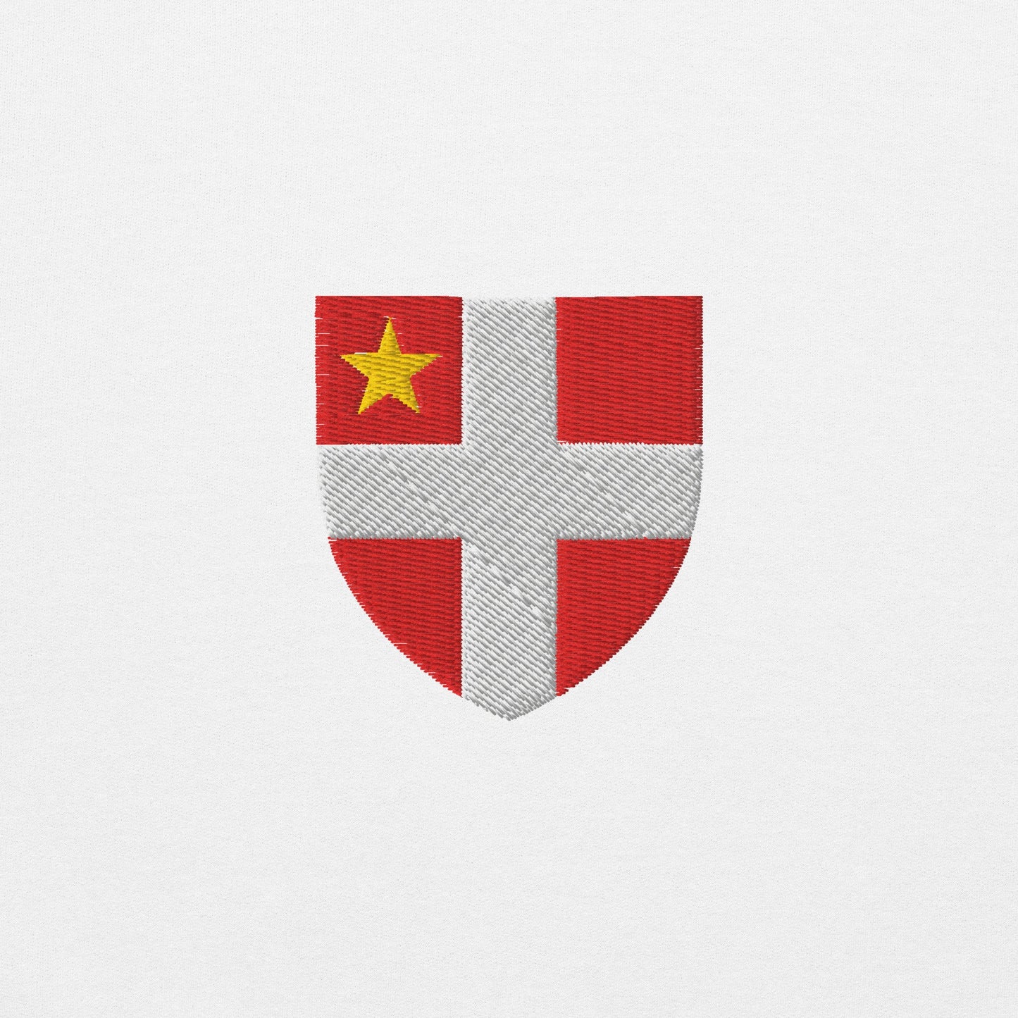 Sweat - Chambéry