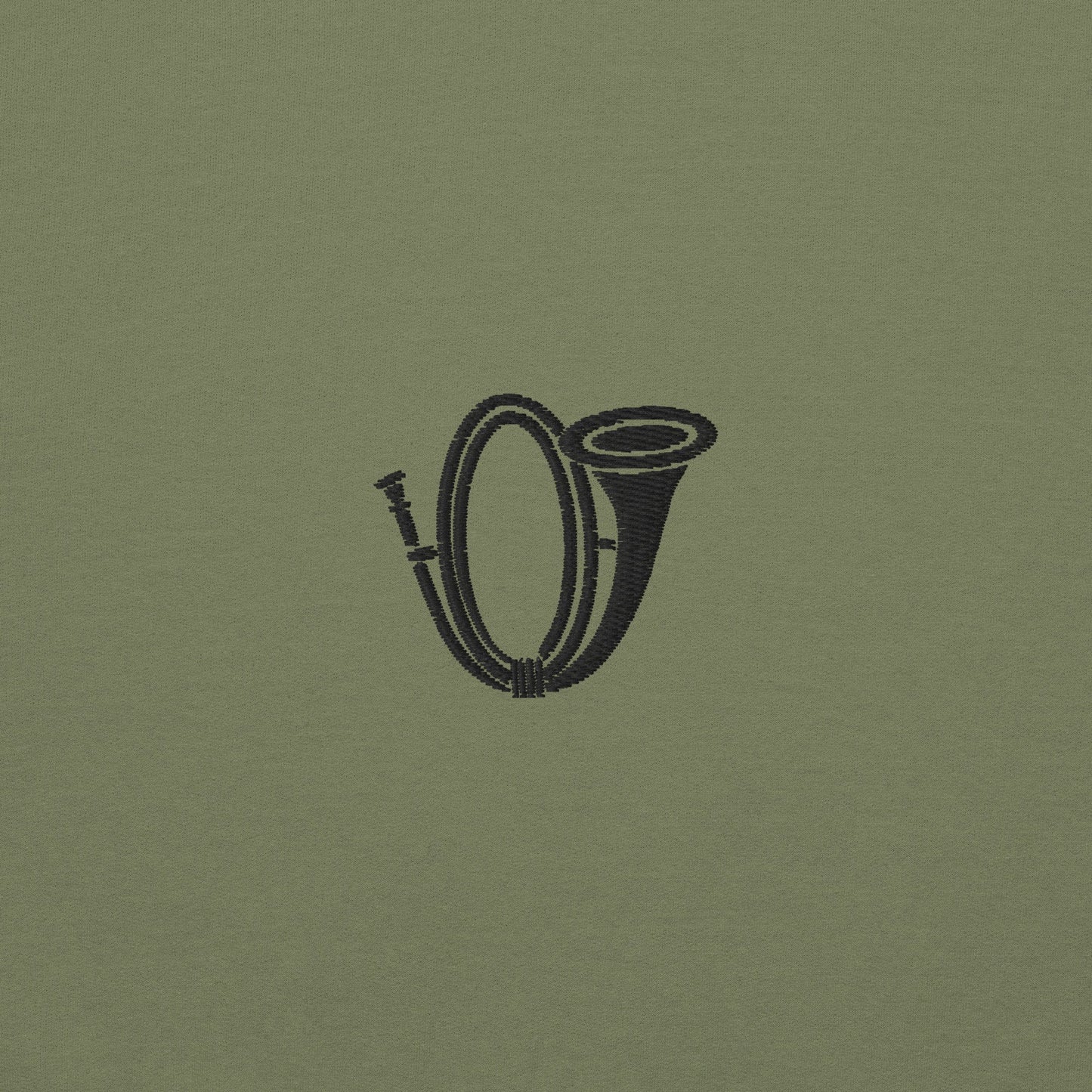 Sweat - Chasseurs