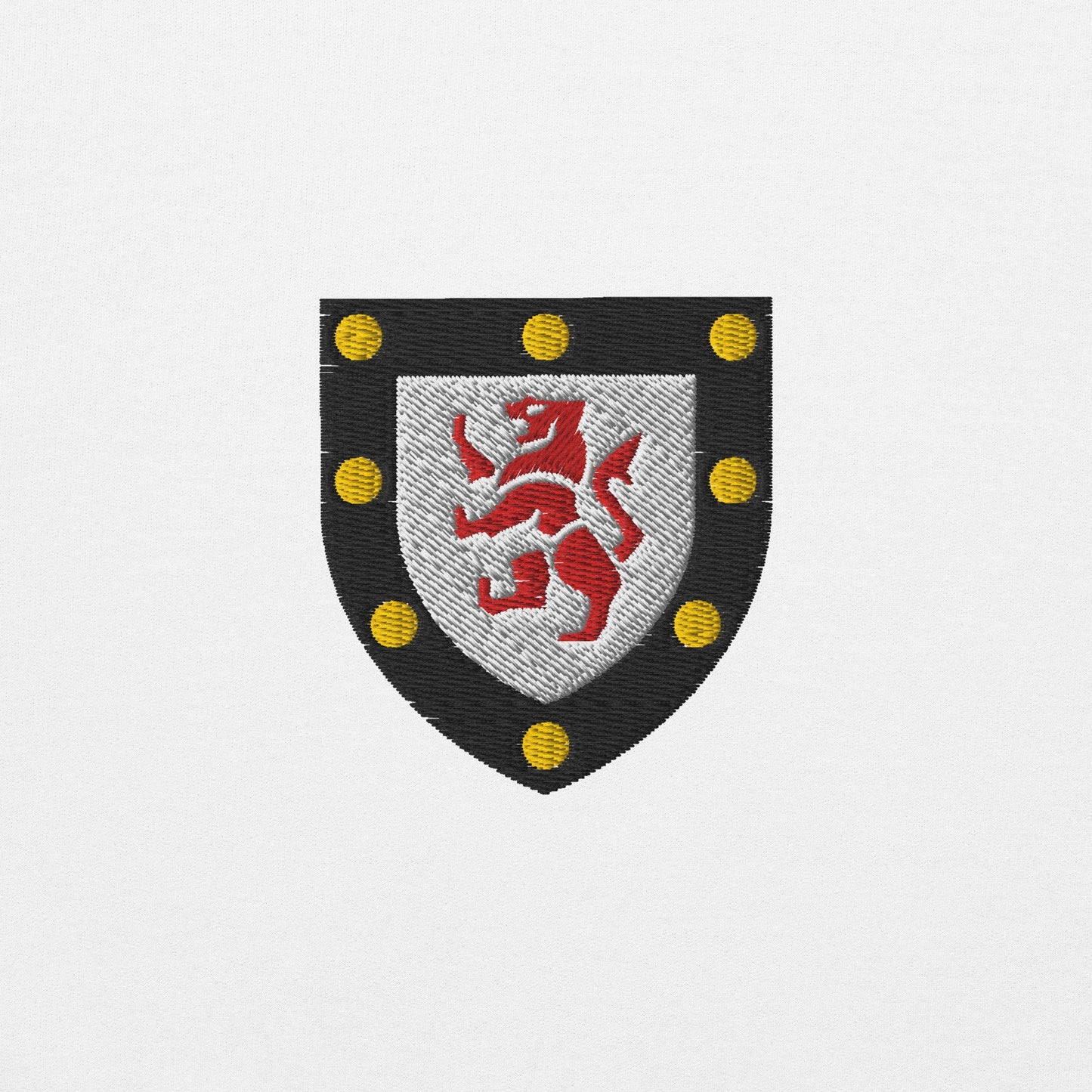 Sweat - Châtellerault