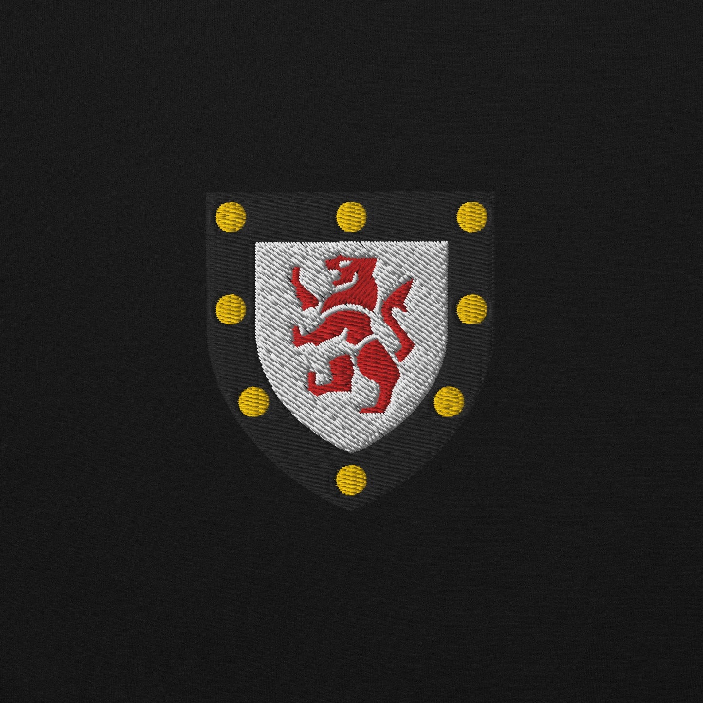 Sweat - Châtellerault