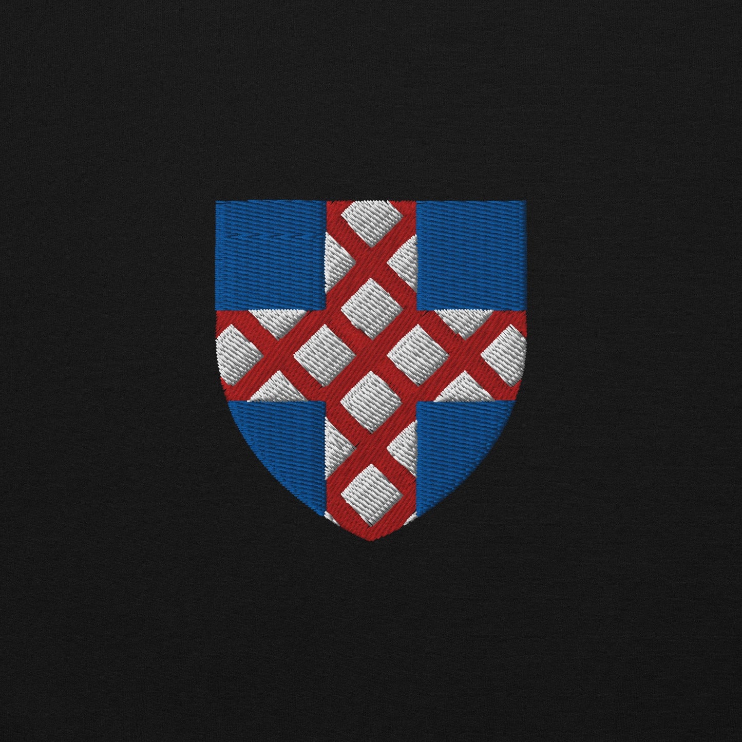 Sweat - Cholet