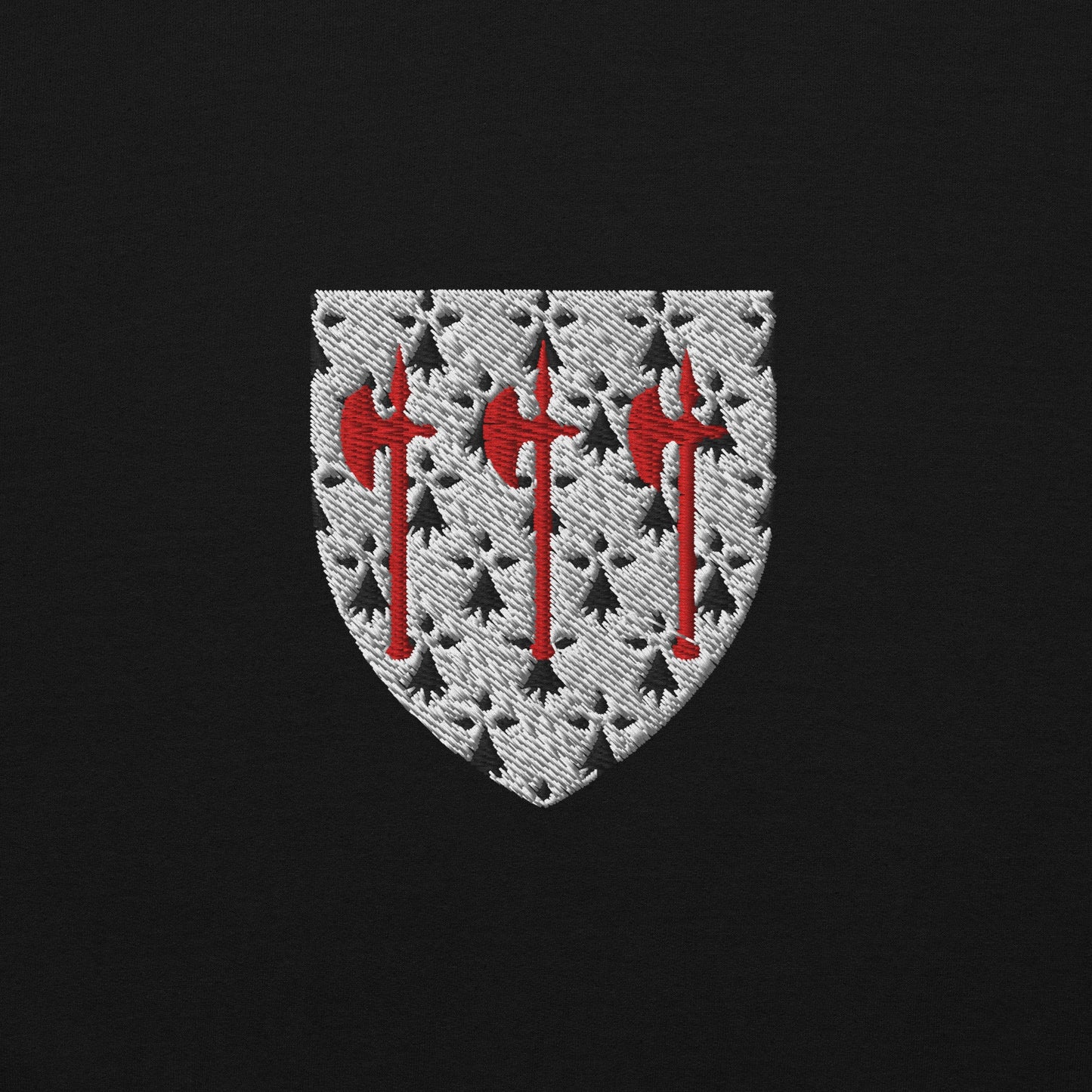 Sweat - Concarneau