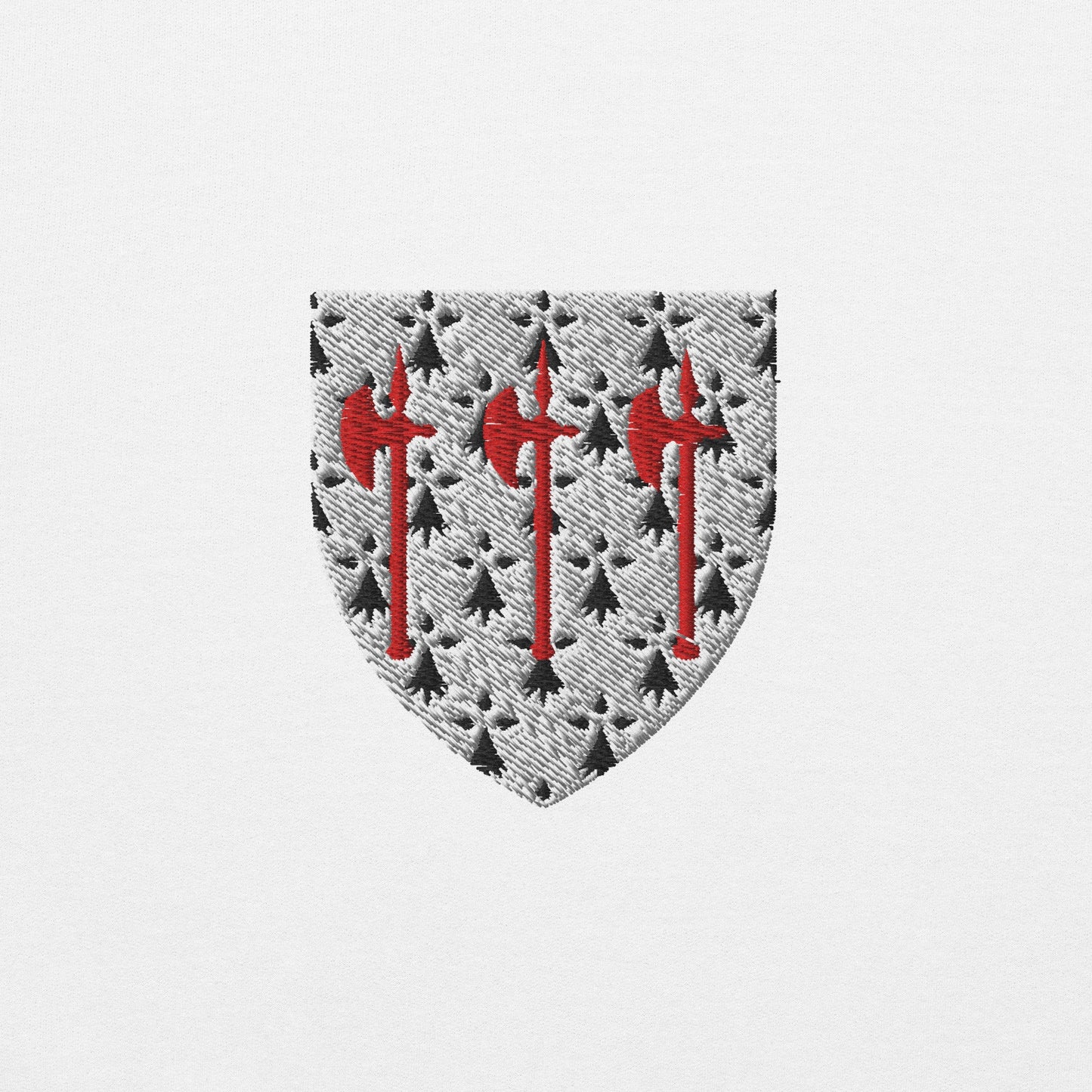 Sweat - Concarneau