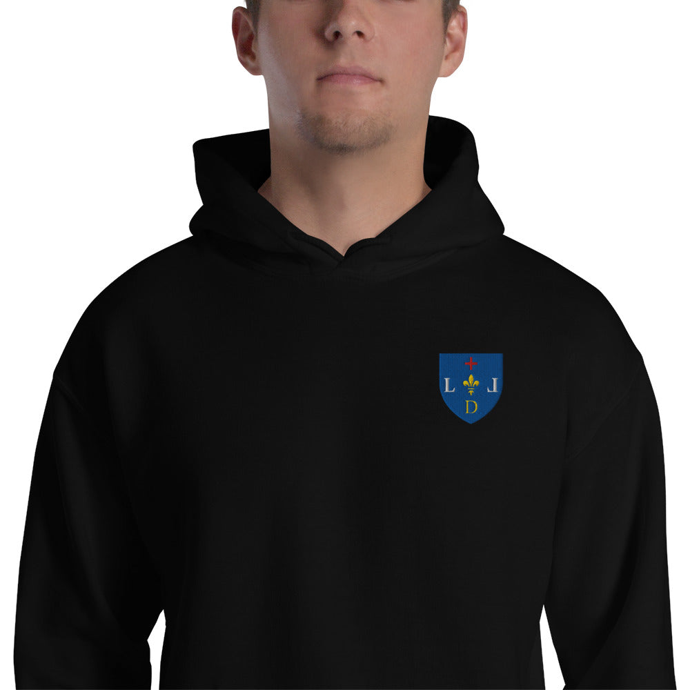 Sweat - Digne-les-Bains