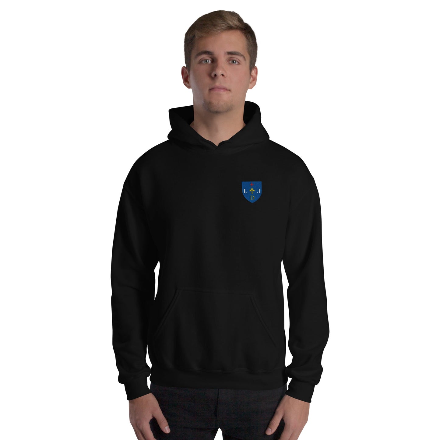 Sweat - Digne-les-Bains