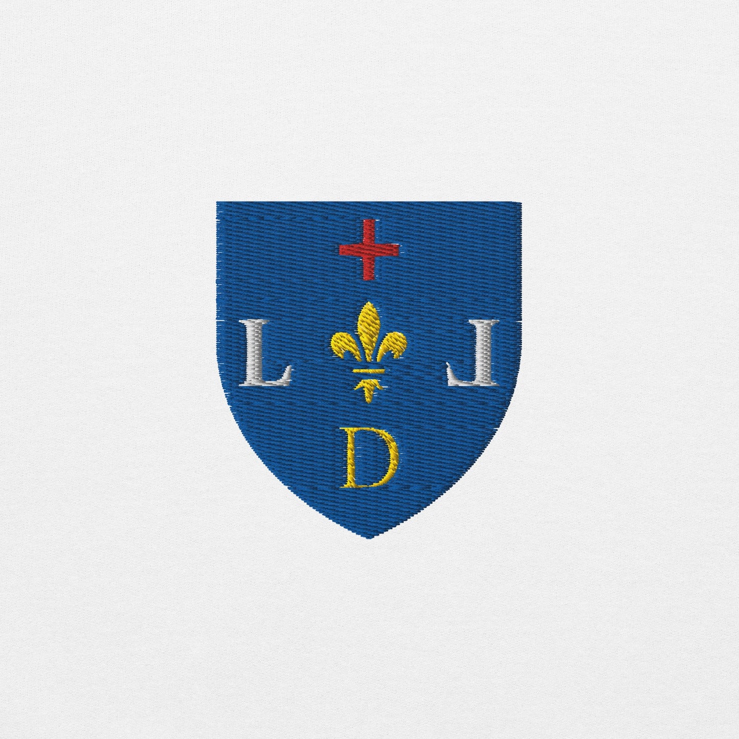 Sweat - Digne-les-Bains
