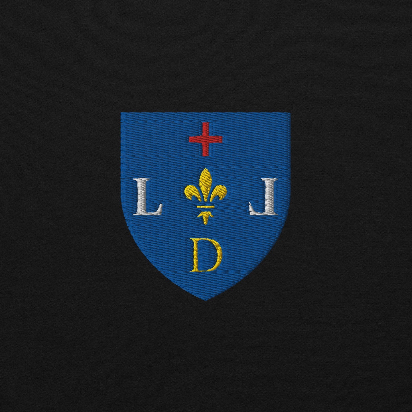 Sweat - Digne-les-Bains