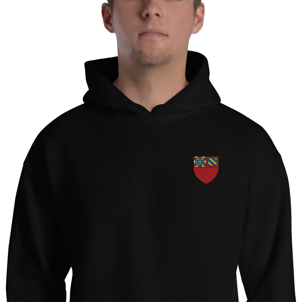 Sweat - Dijon