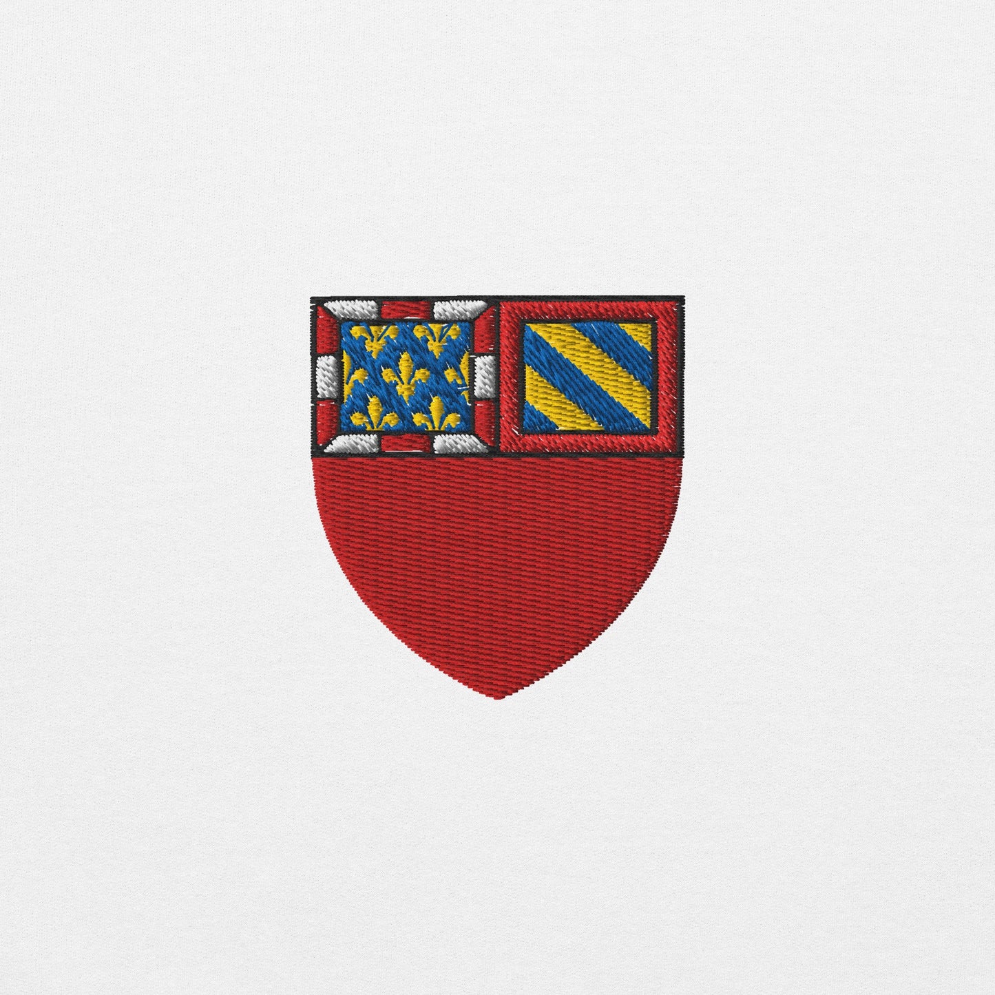 Sweat - Dijon