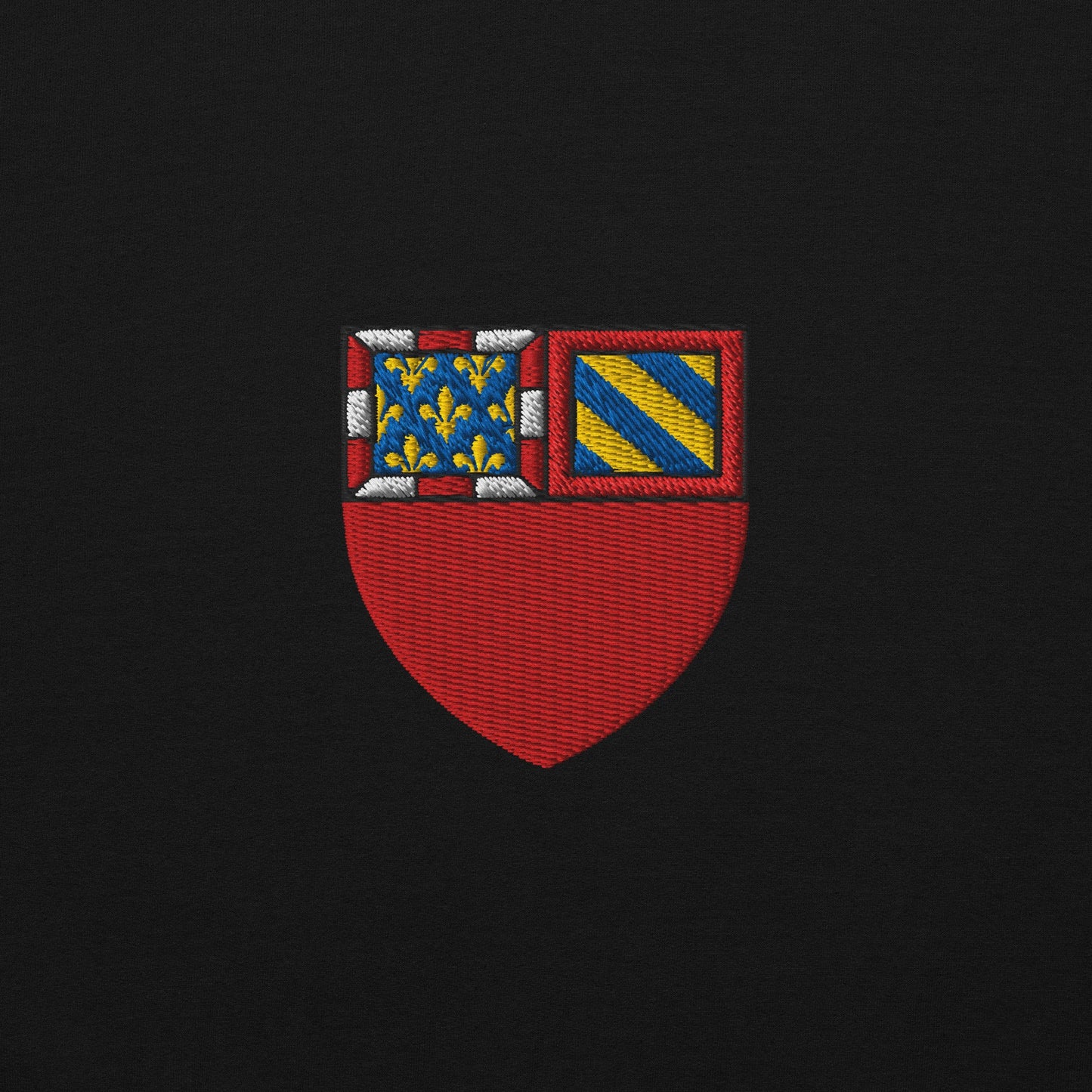 Sweat - Dijon