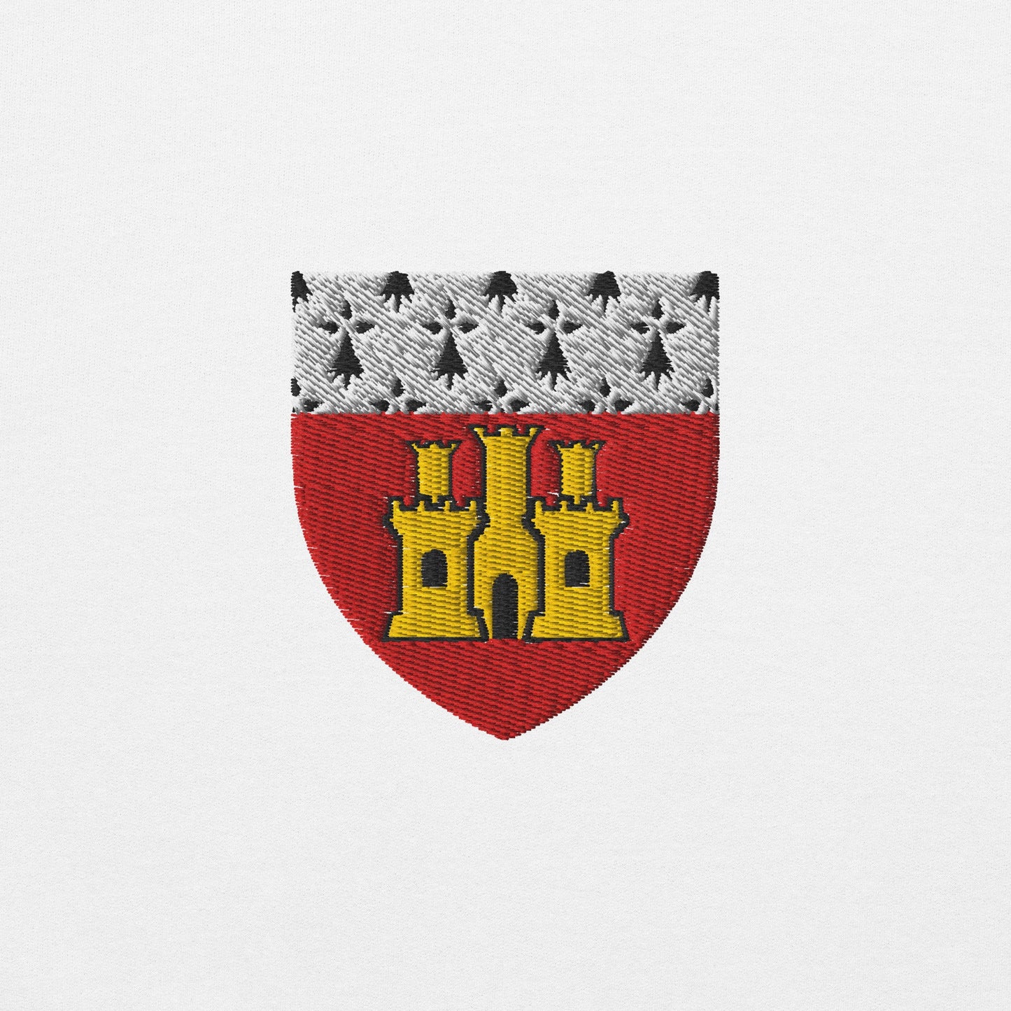 Sweat - Dinan