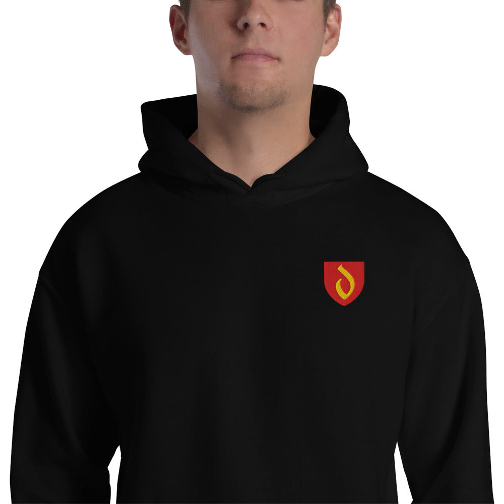 Sweat - Douai