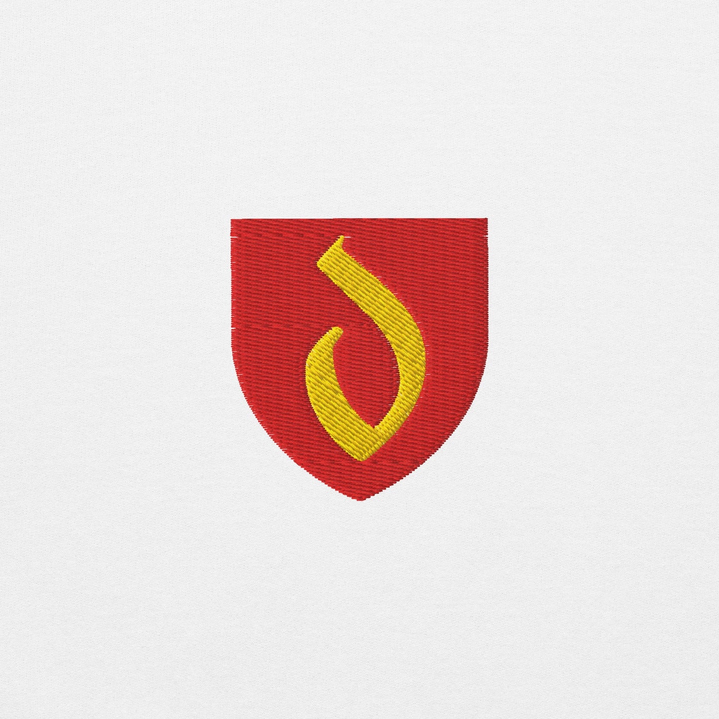 Sweat - Douai